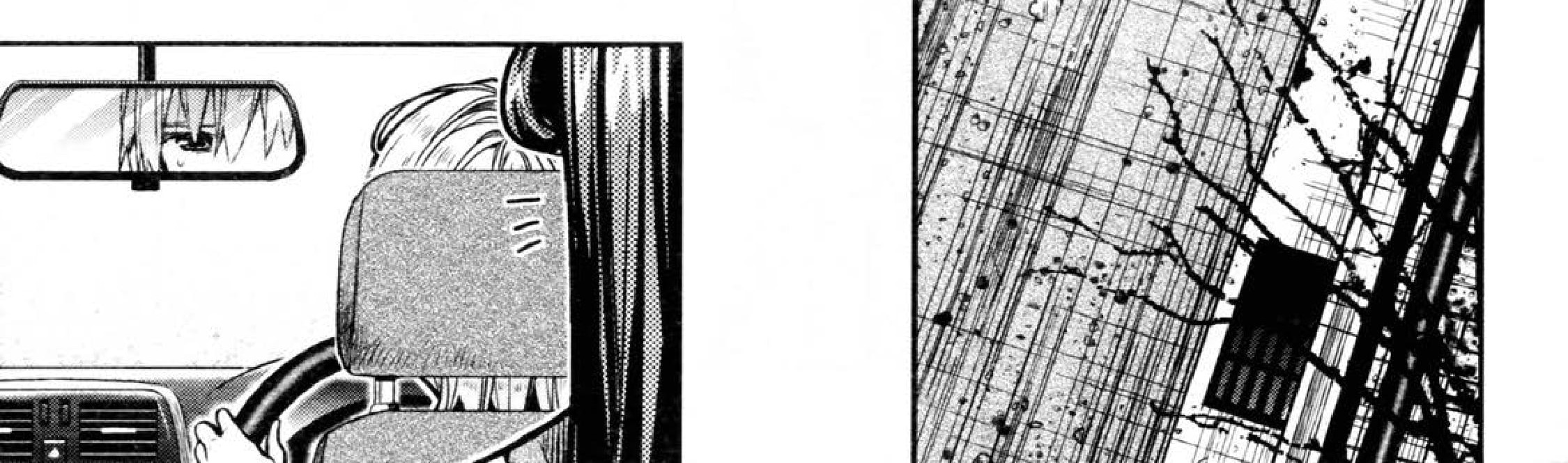 Chapter 72 - halaman 26