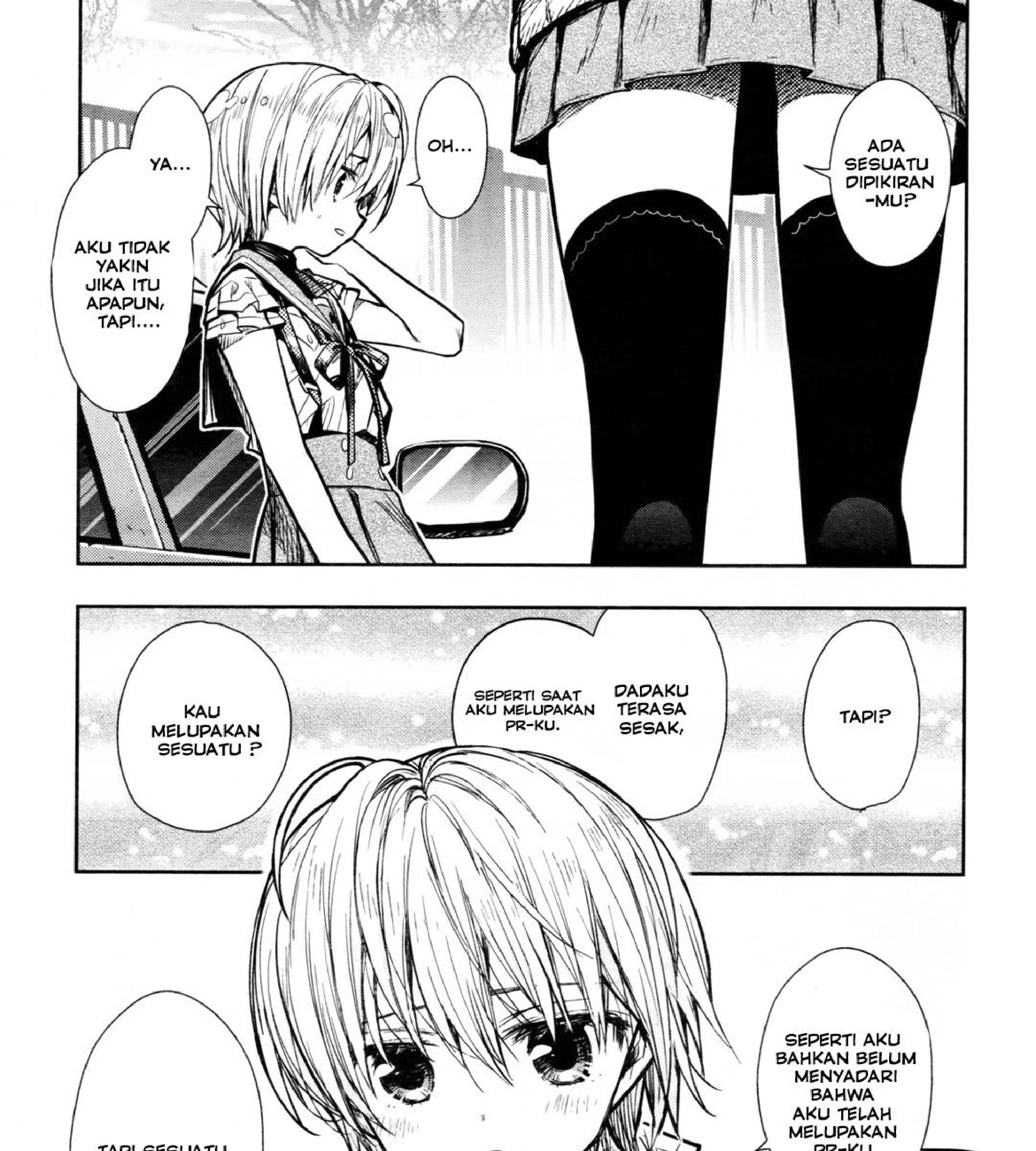 Chapter 72 - halaman 29