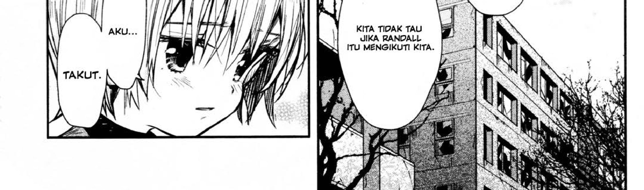 Chapter 72 - halaman 32