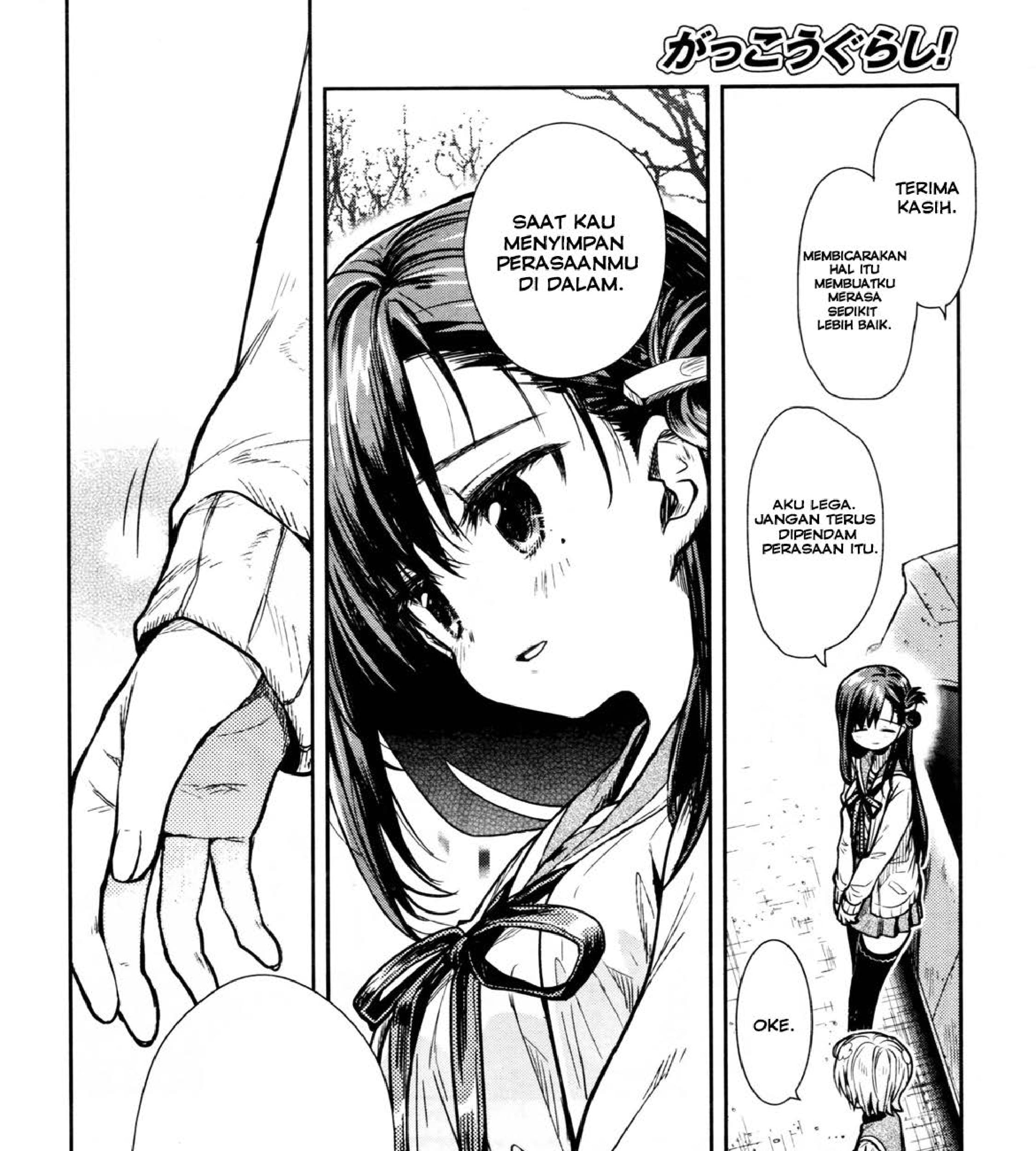 Chapter 72 - halaman 35