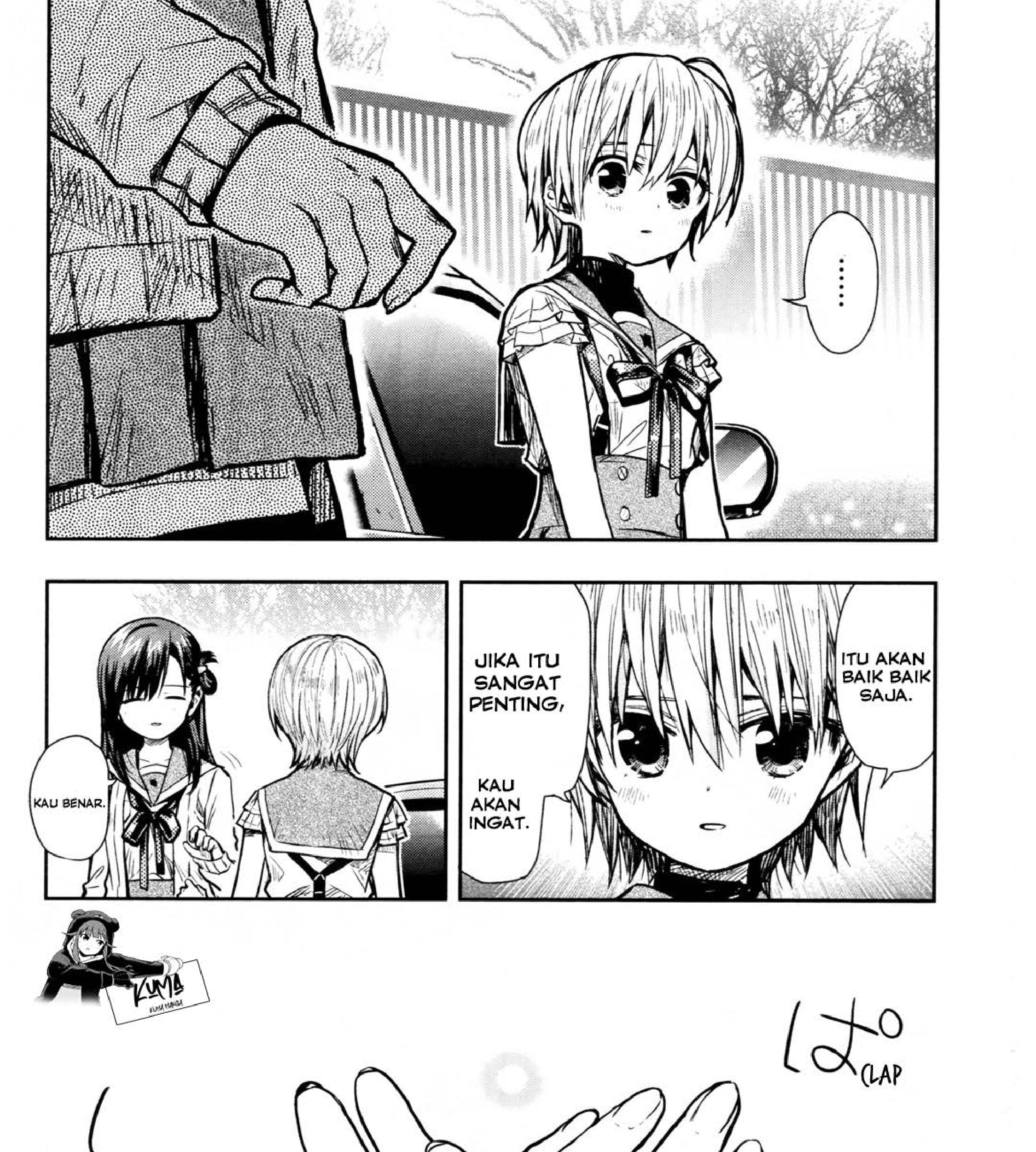 Chapter 72 - halaman 37