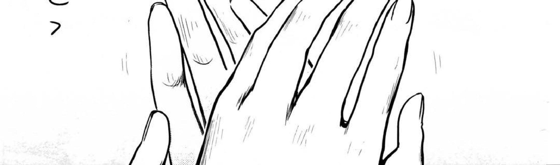 Chapter 72 - halaman 38