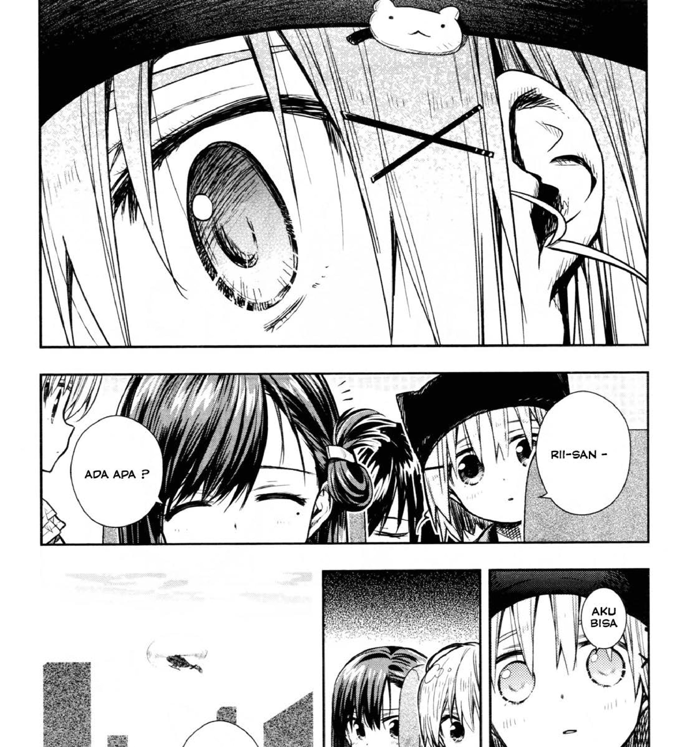 Chapter 72 - halaman 39