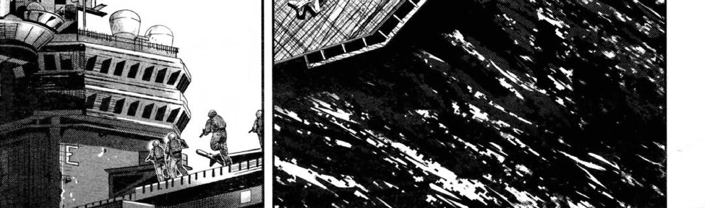 Chapter 72 - halaman 3