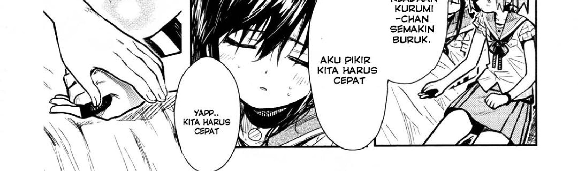 Chapter 72 - halaman 44