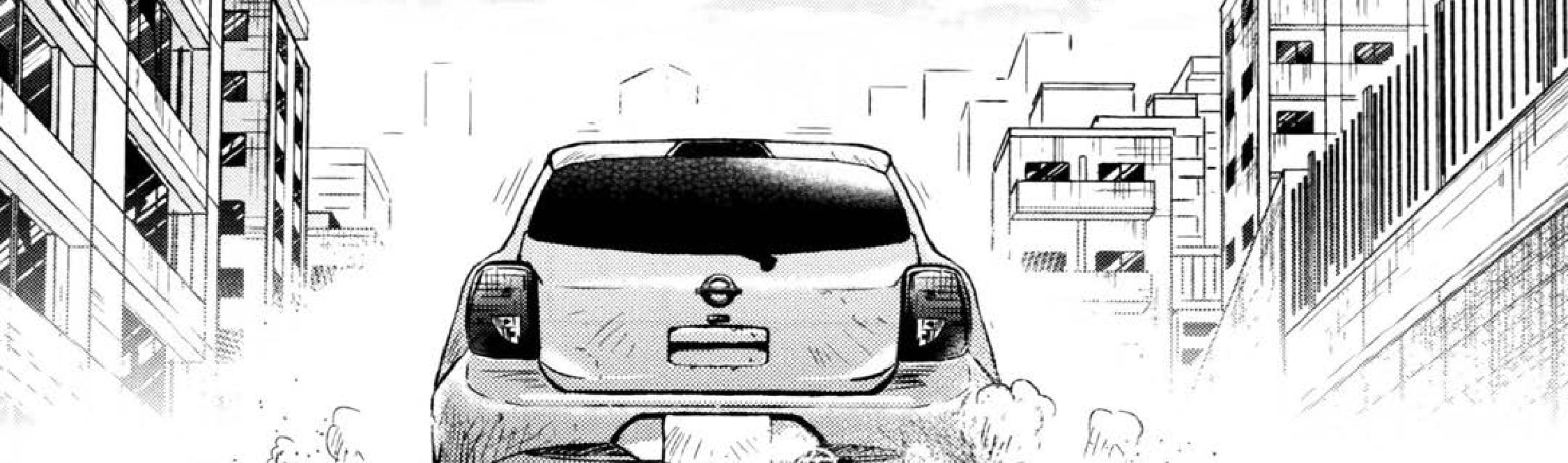 Chapter 72 - halaman 46