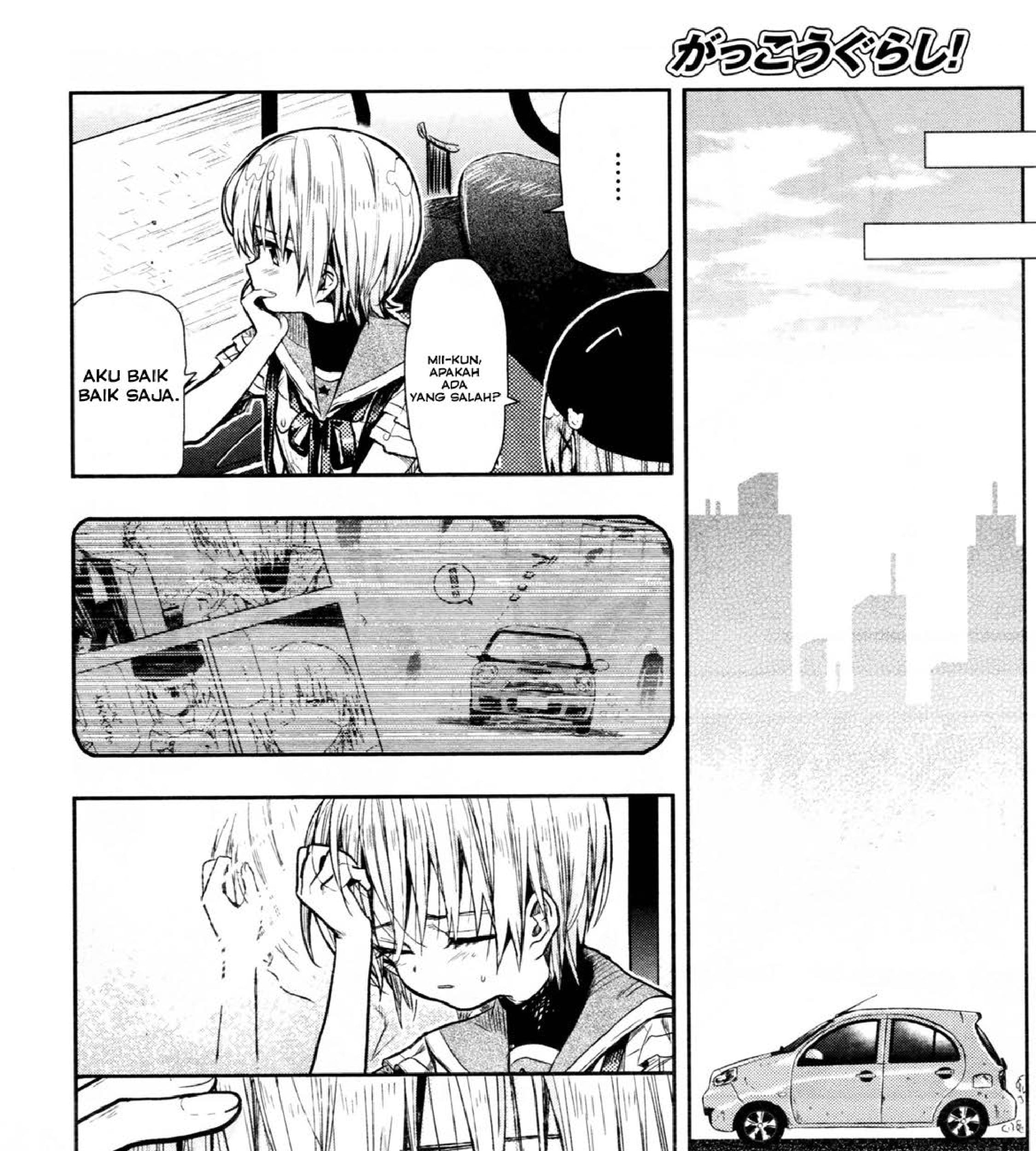 Chapter 72 - halaman 47