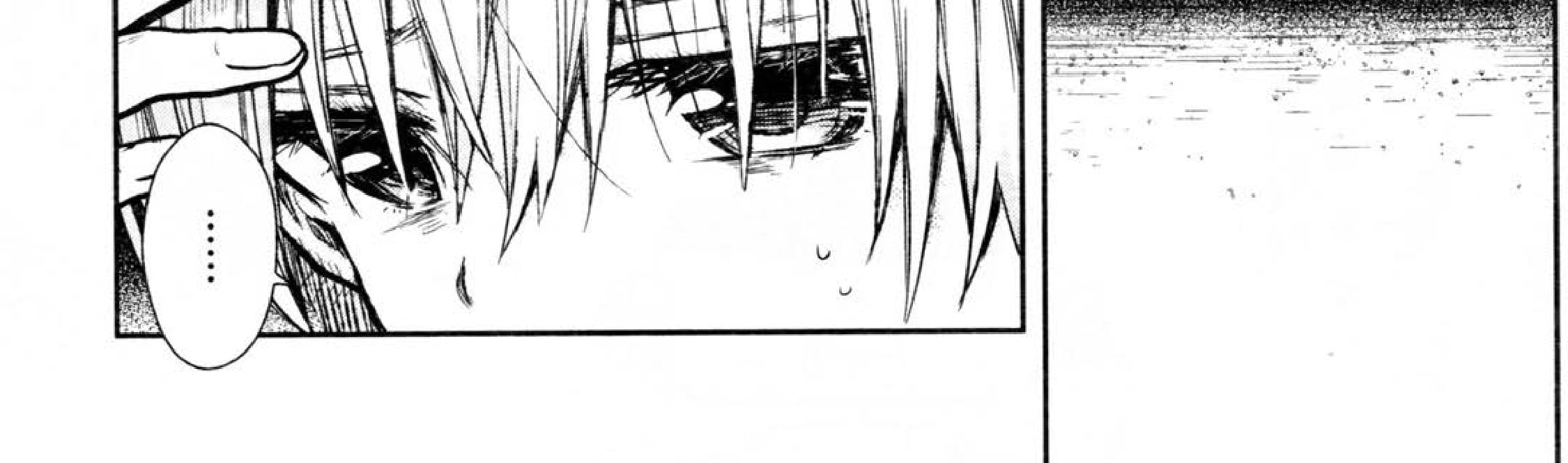 Chapter 72 - halaman 48