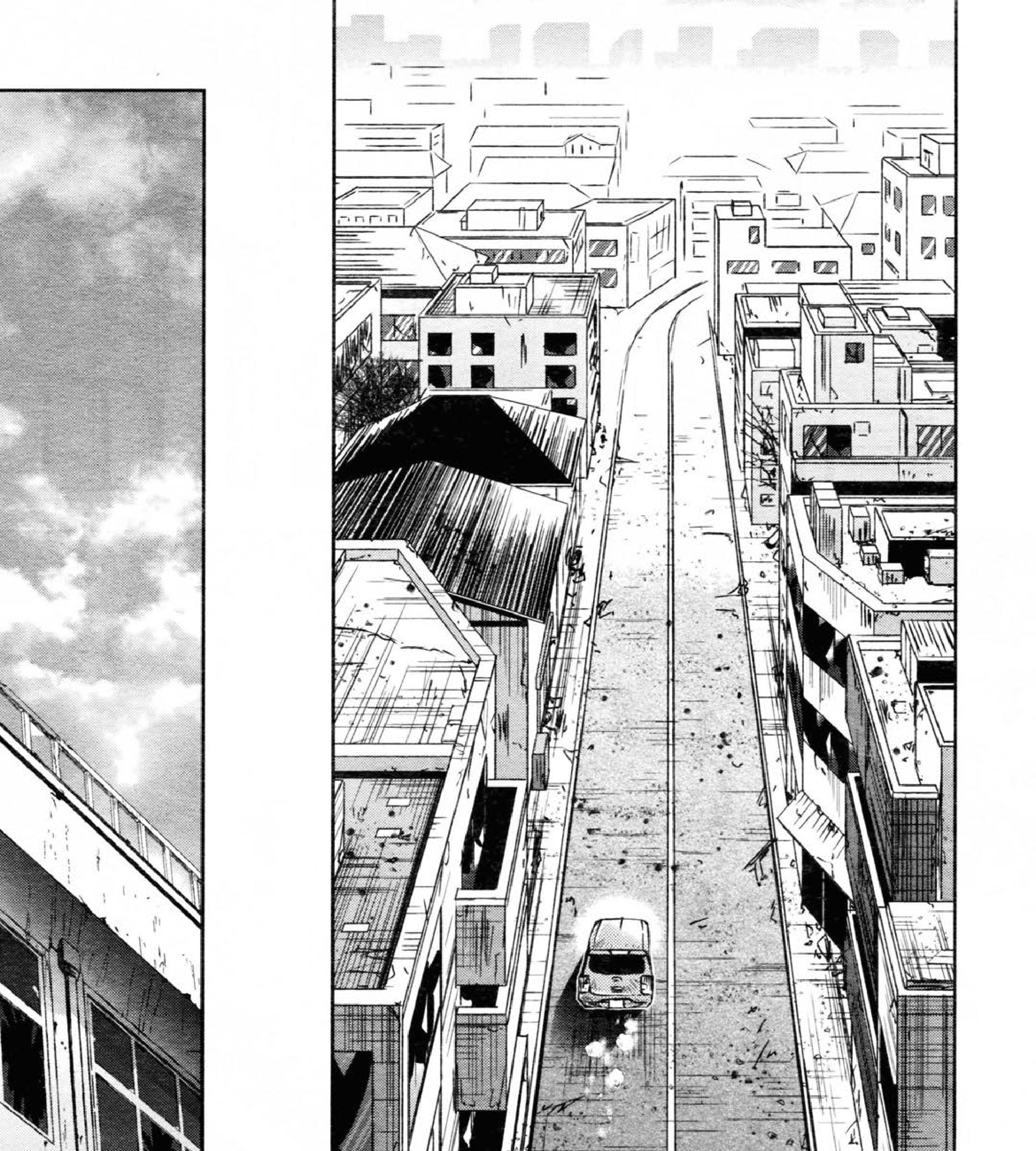 Chapter 72 - halaman 49