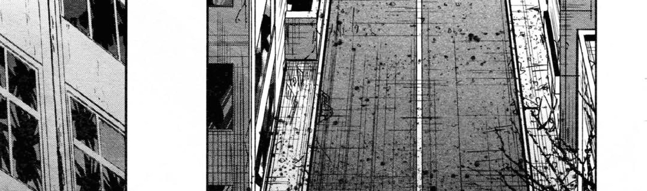 Chapter 72 - halaman 50