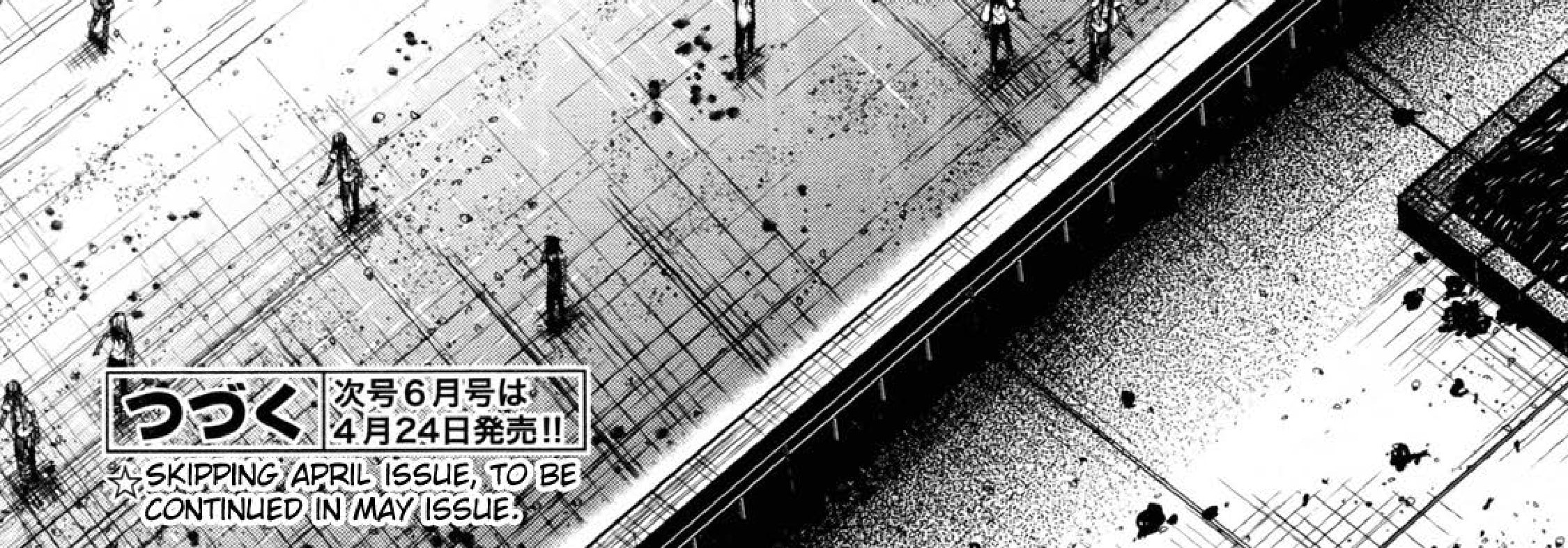 Chapter 72 - halaman 52
