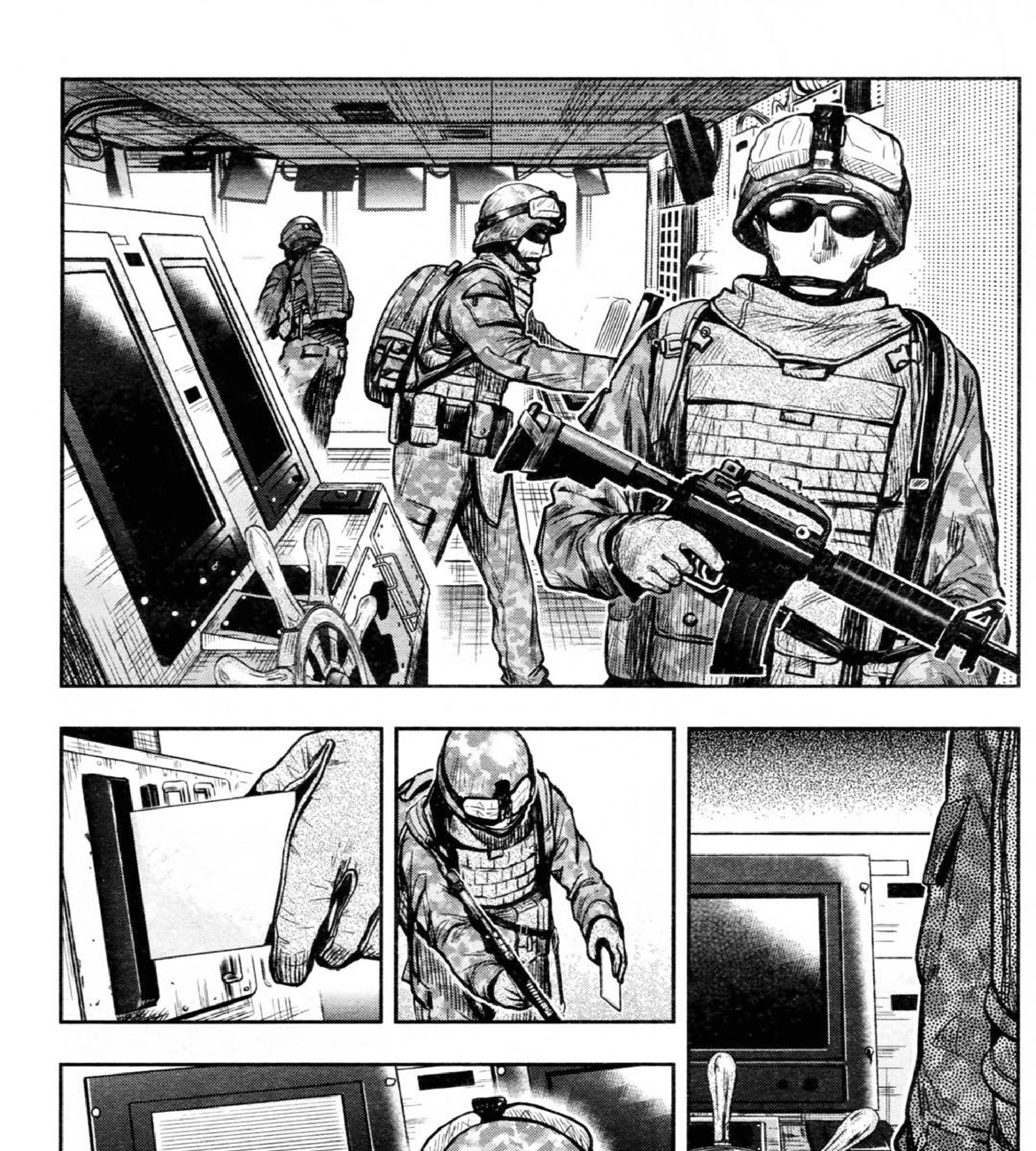 Chapter 72 - halaman 4