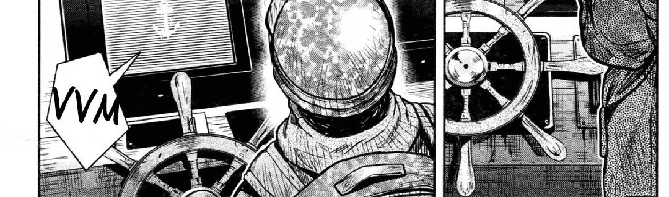 Chapter 72 - halaman 5
