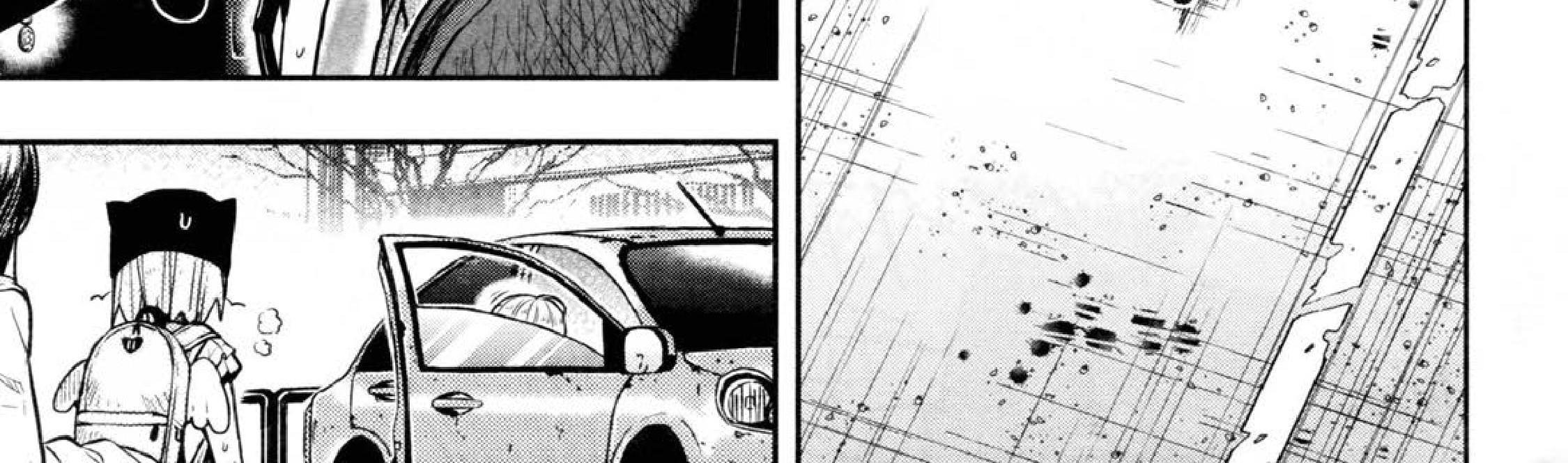 Chapter 72 - halaman 14