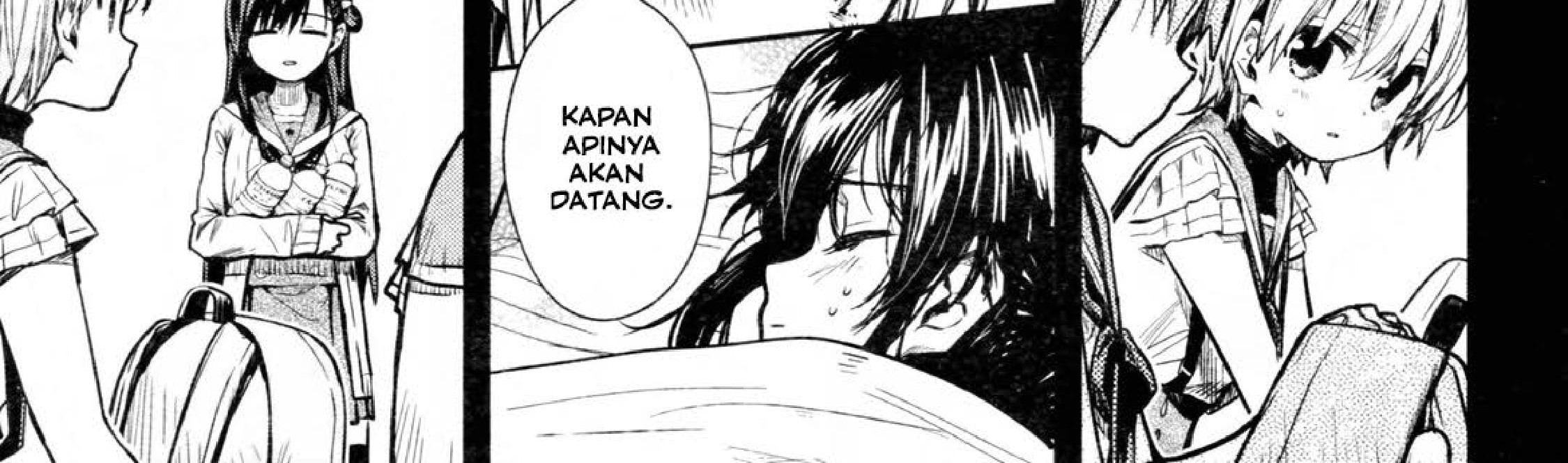 Chapter 72 - halaman 18