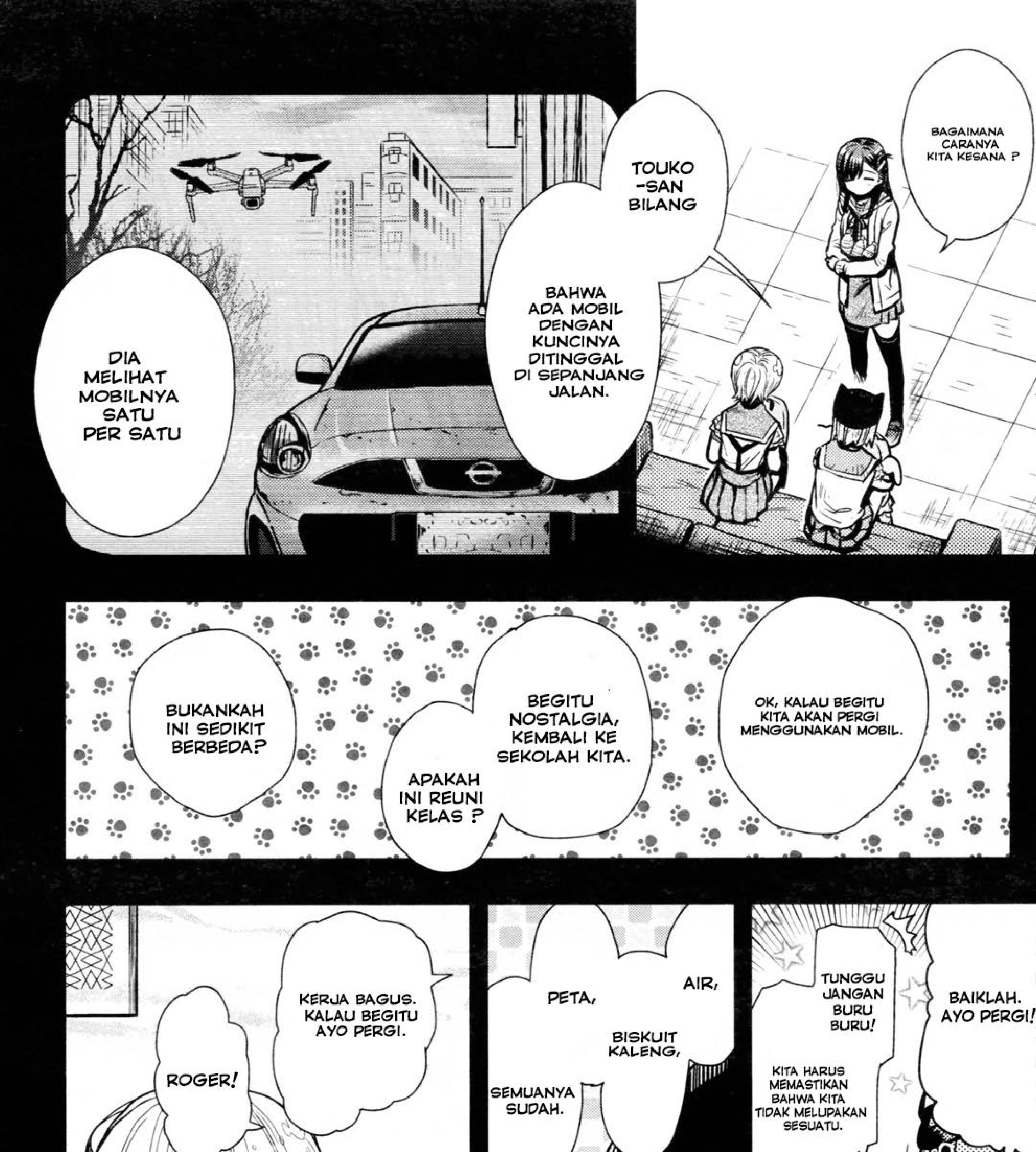 Chapter 72 - halaman 19