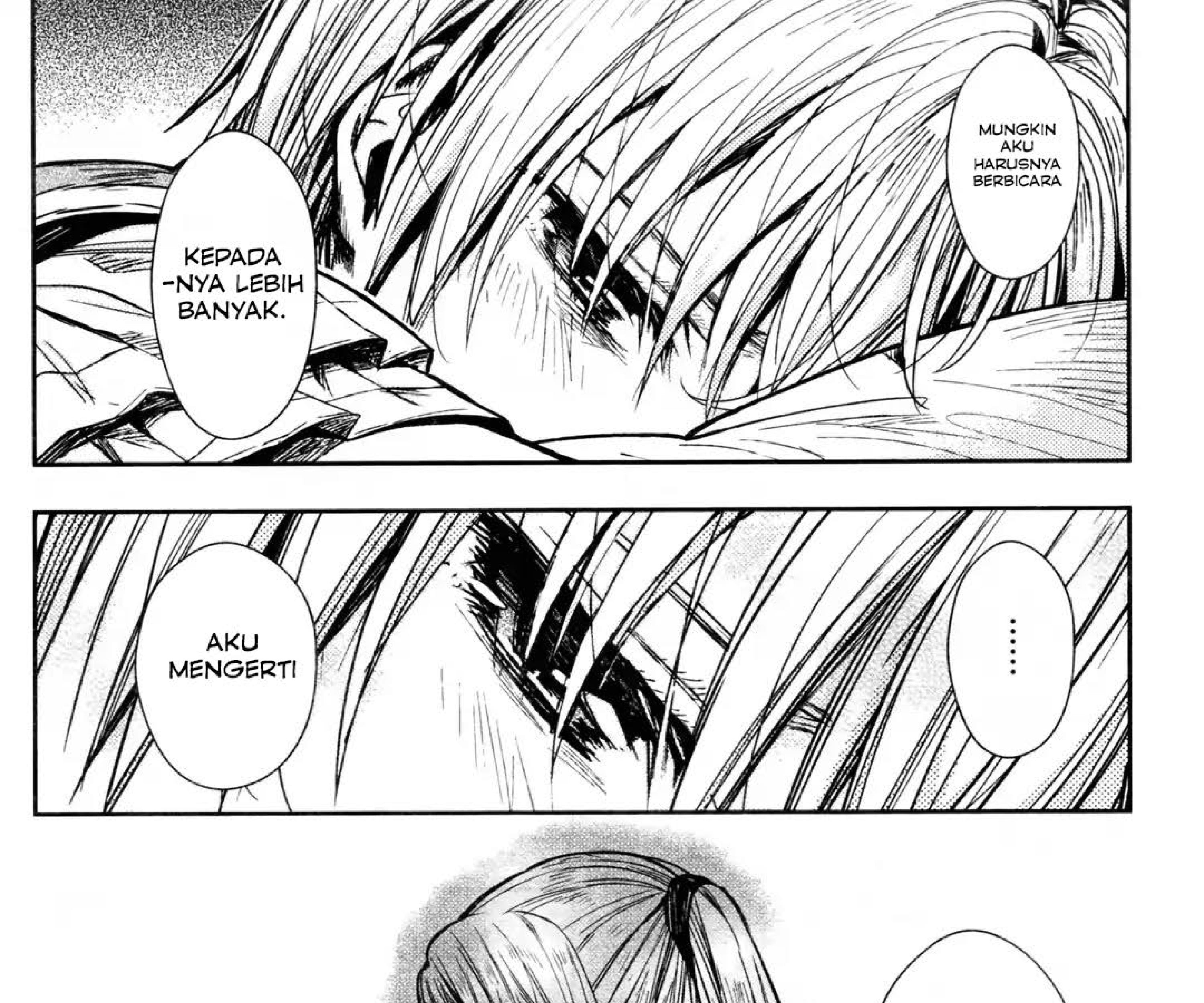 Chapter 71 - halaman 27