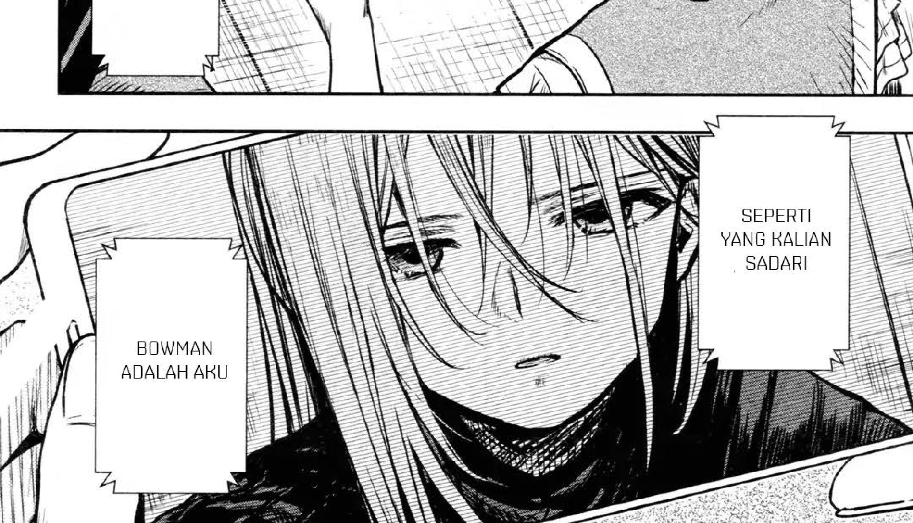 Chapter 71 - halaman 38