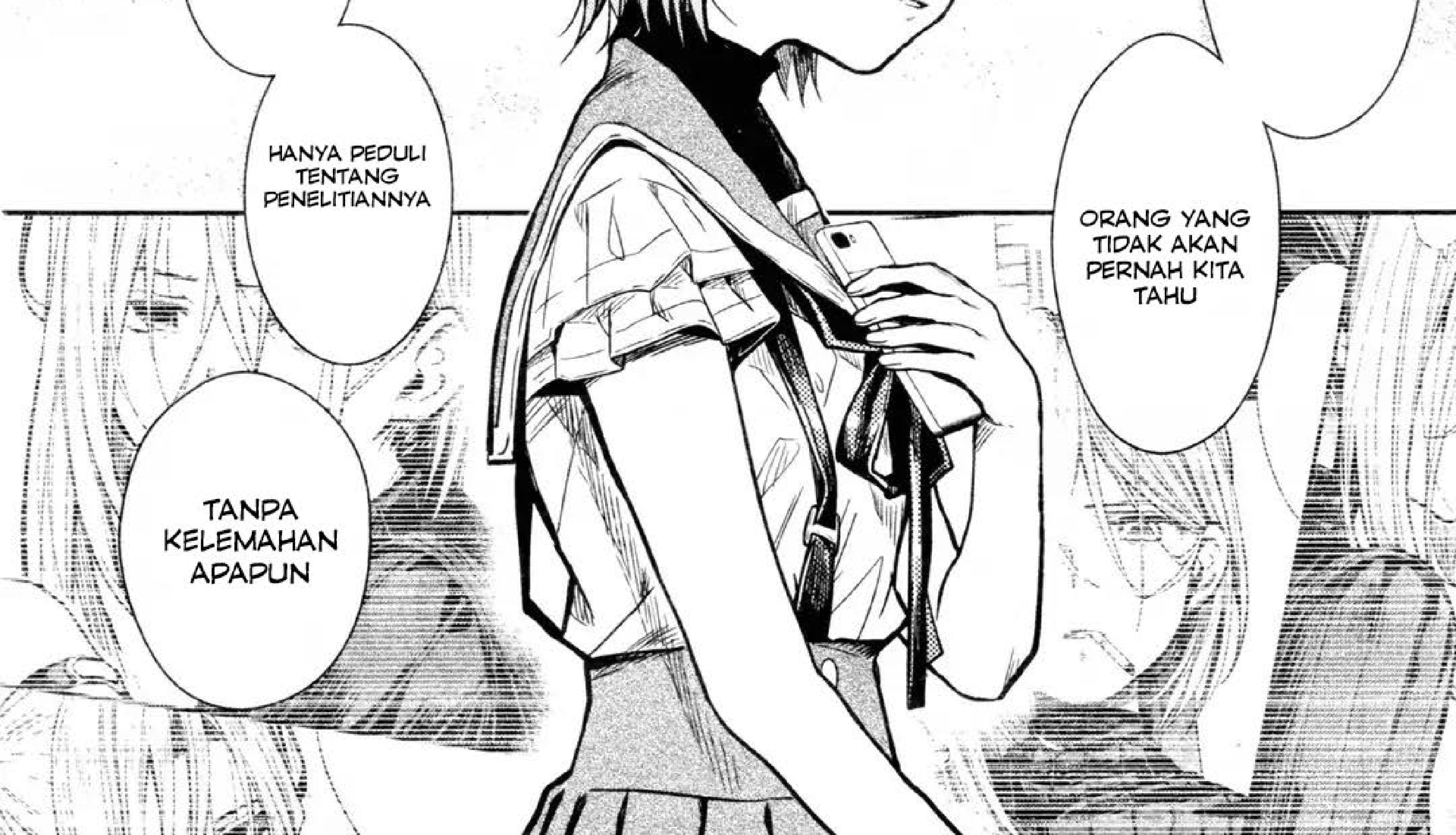 Chapter 71 - halaman 46