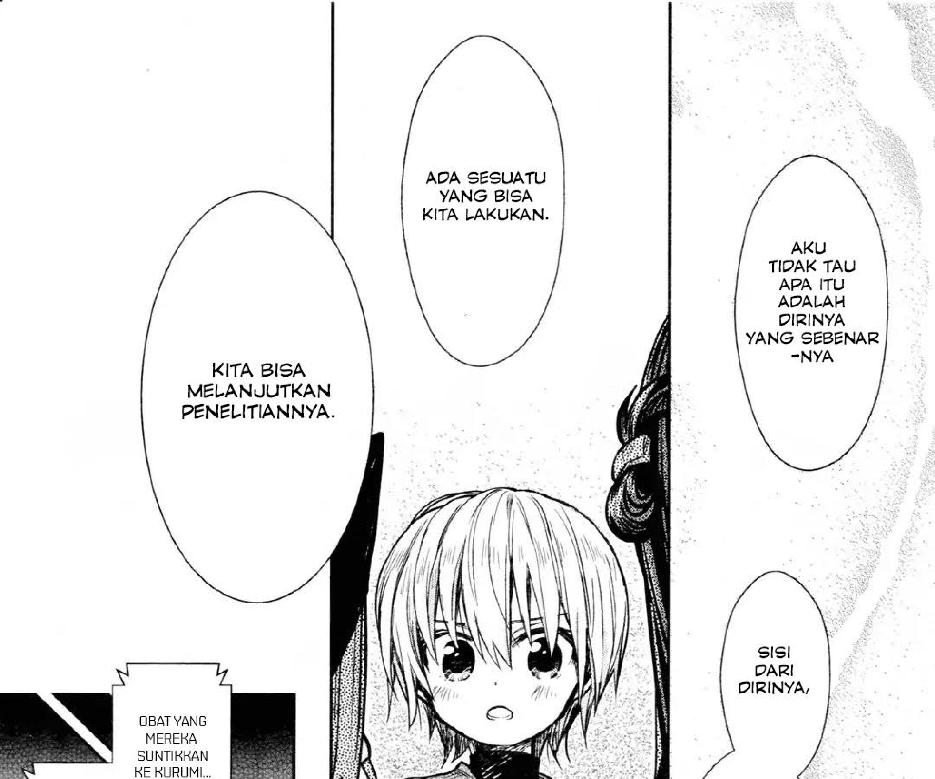 Chapter 71 - halaman 47