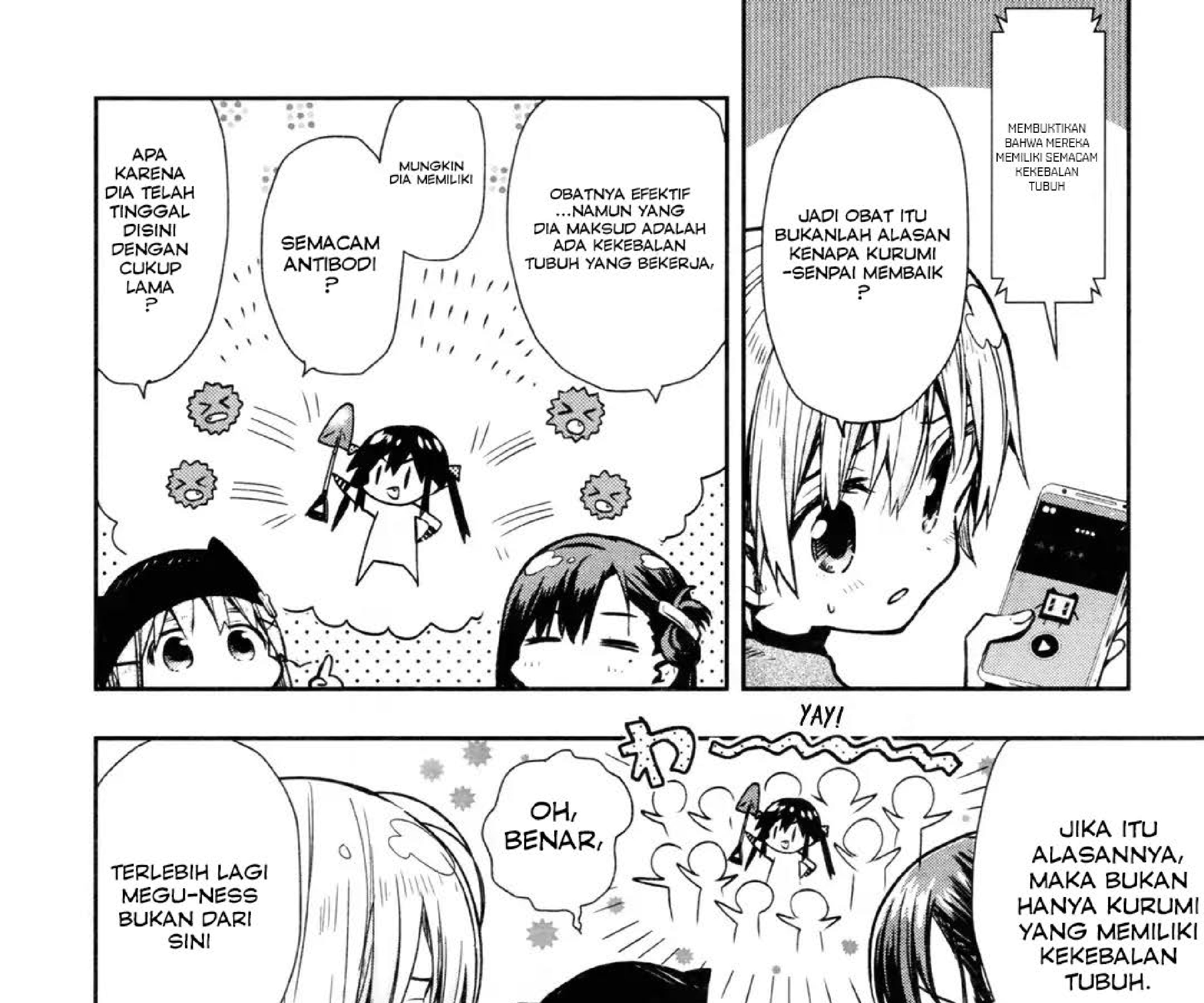 Chapter 71 - halaman 49