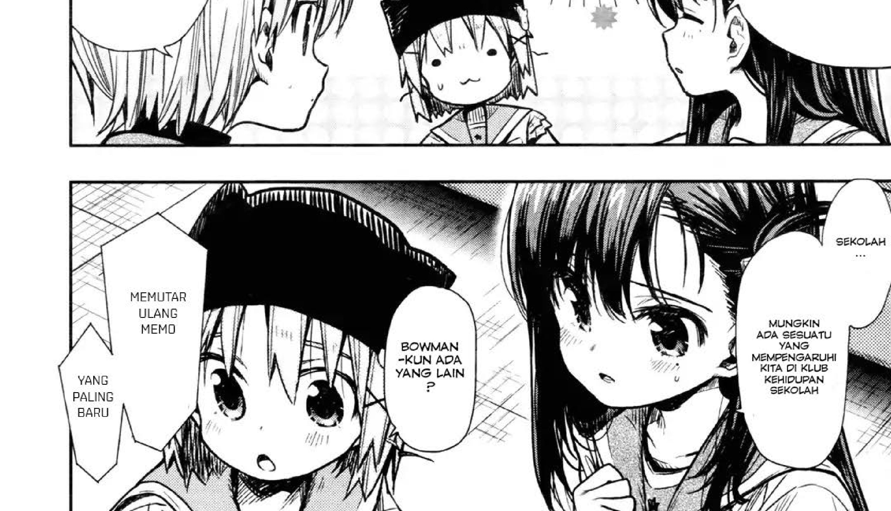 Chapter 71 - halaman 50