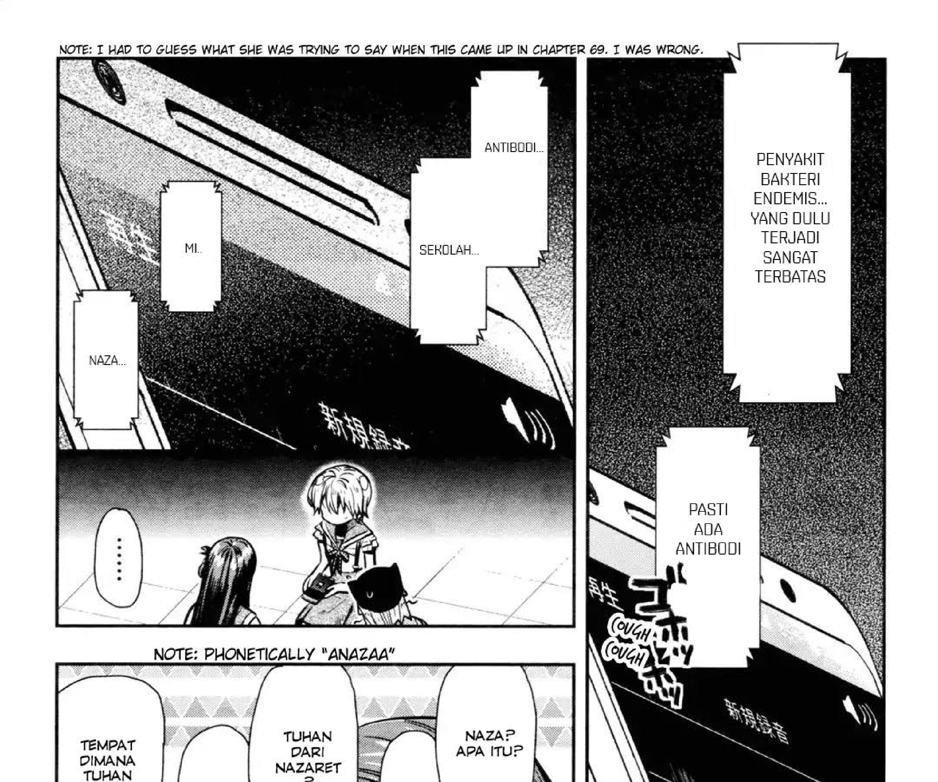 Chapter 71 - halaman 51