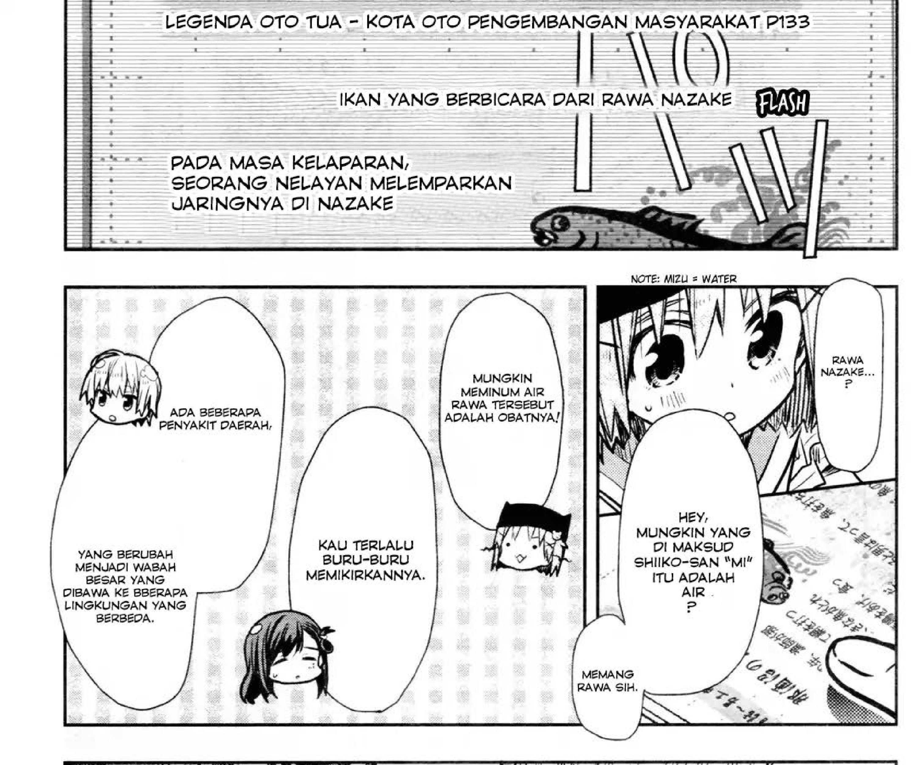 Chapter 71 - halaman 53
