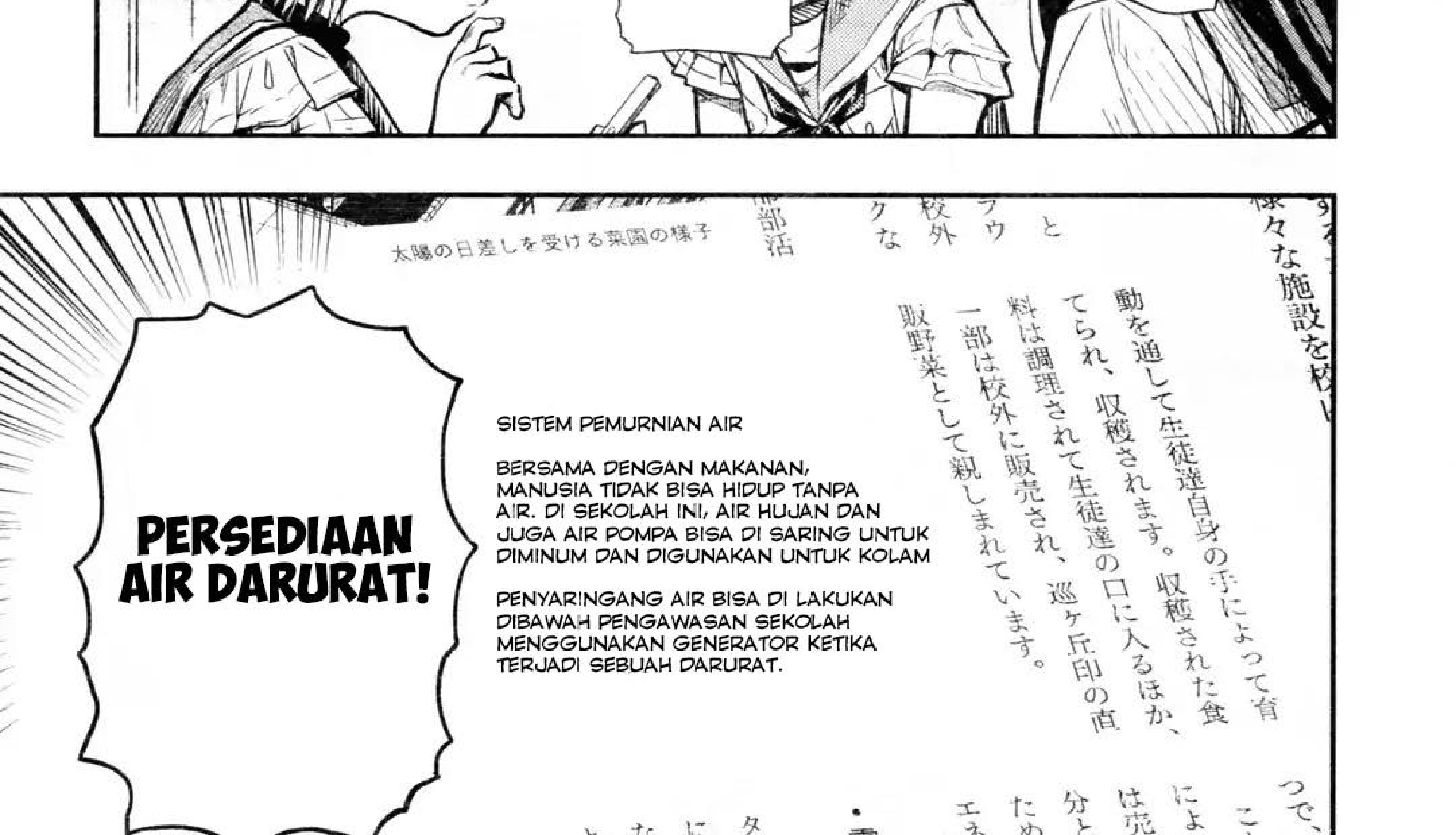 Chapter 71 - halaman 56