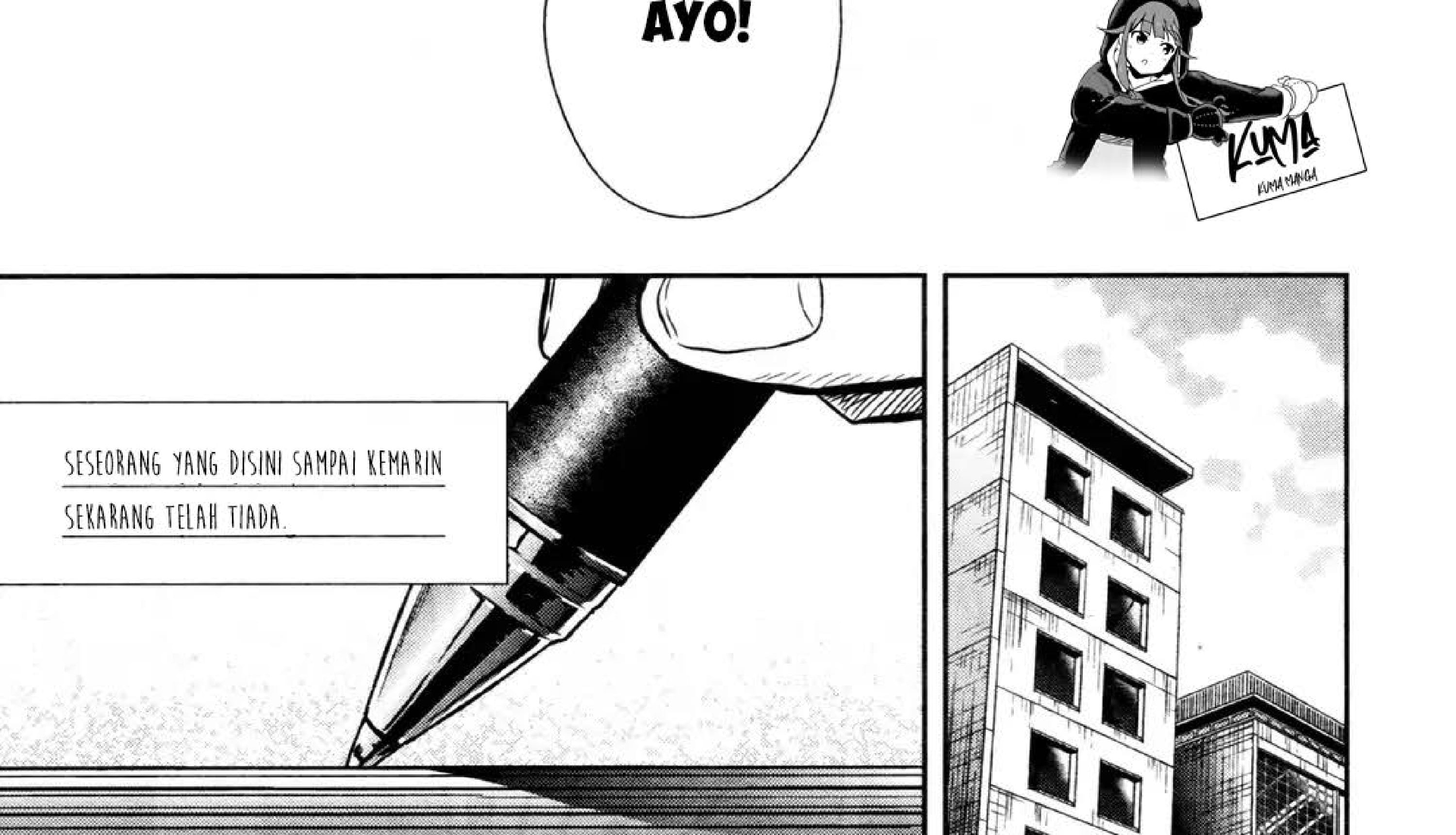 Chapter 71 - halaman 60