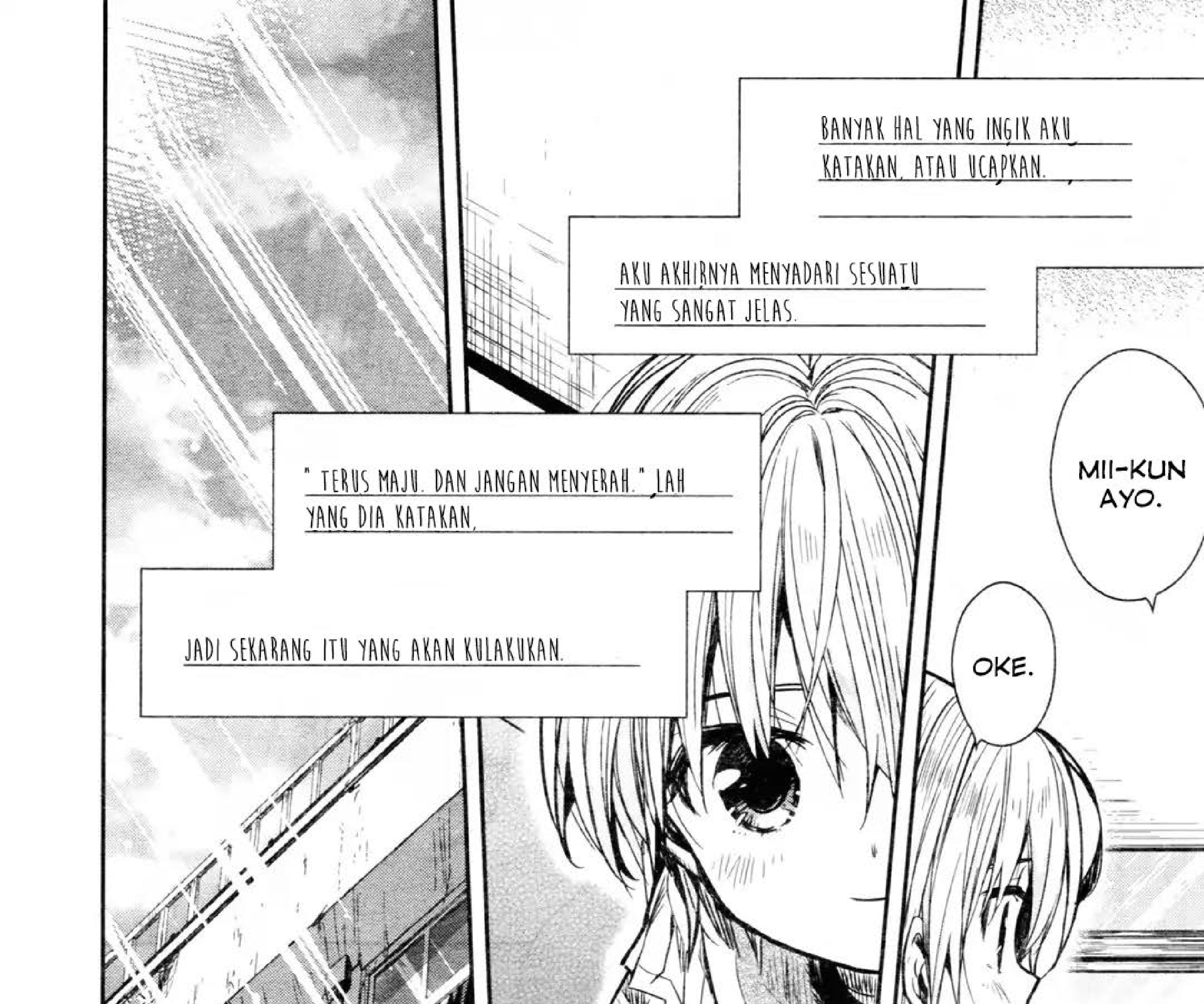 Chapter 71 - halaman 61