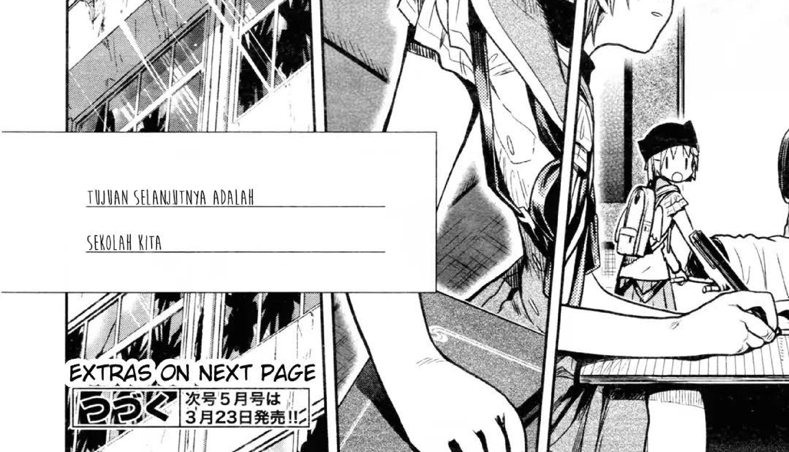 Chapter 71 - halaman 62