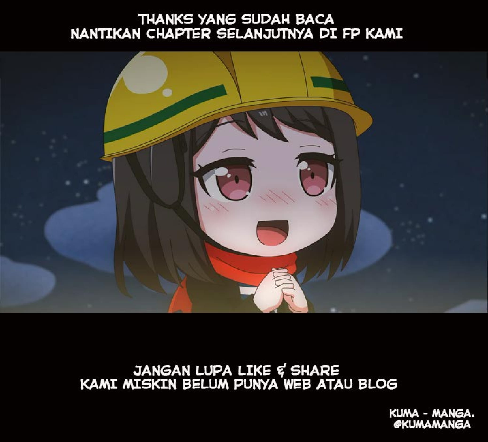Chapter 71 - halaman 63
