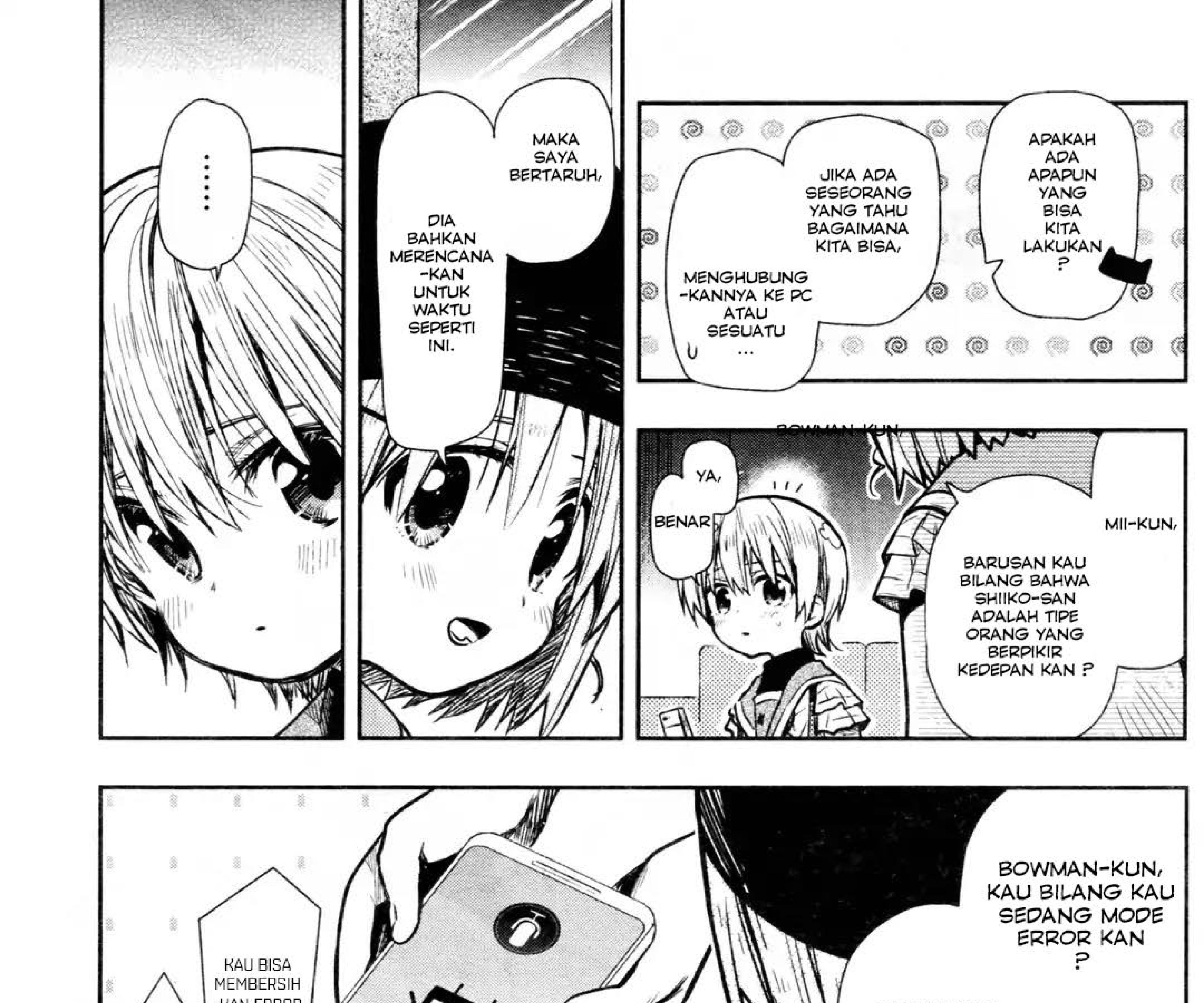 Chapter 71 - halaman 13