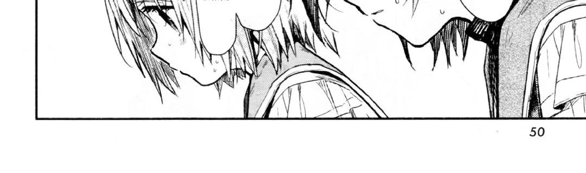 Chapter 70 - halaman 44
