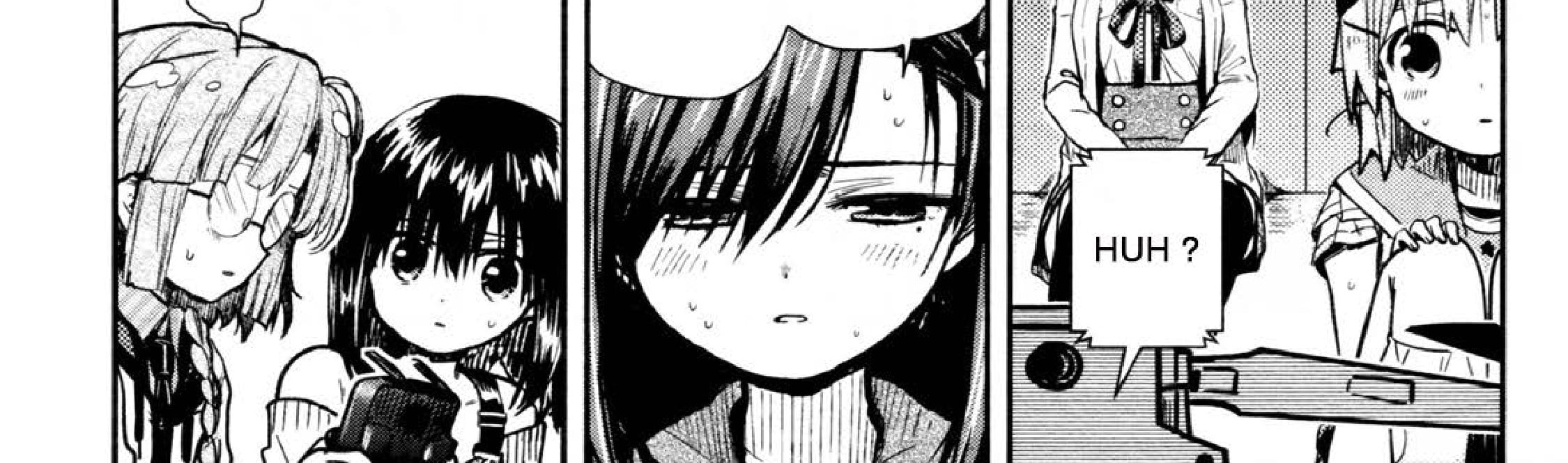 Chapter 70 - halaman 50