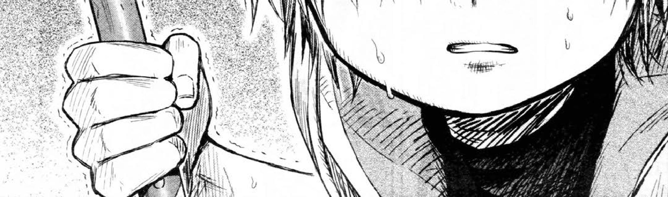 Chapter 69 - halaman 31