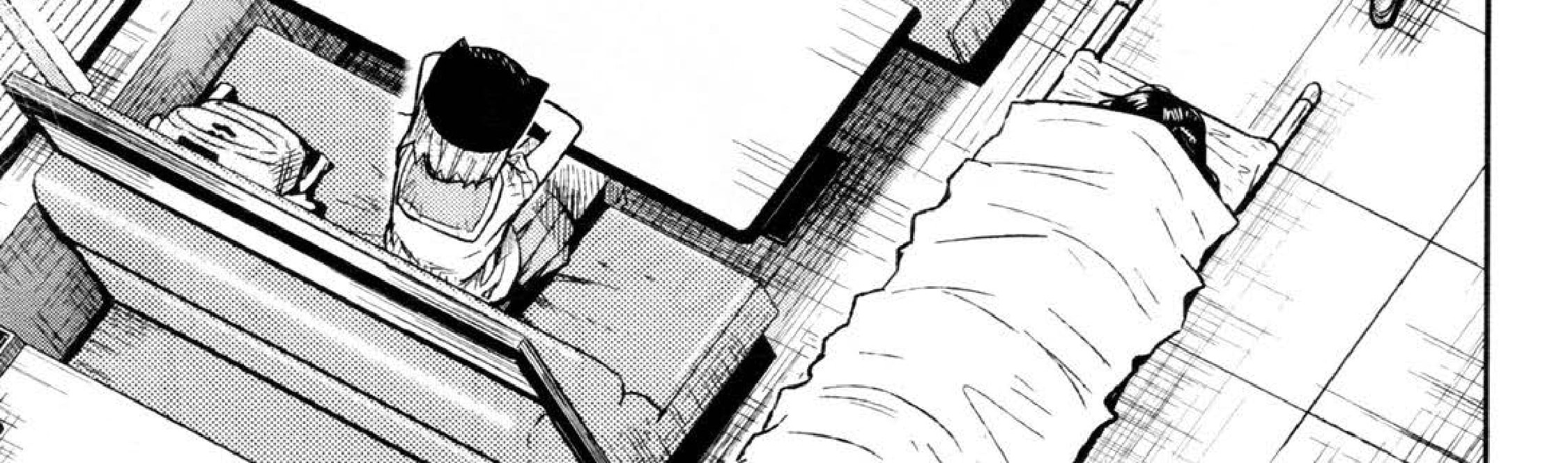 Chapter 69 - halaman 37