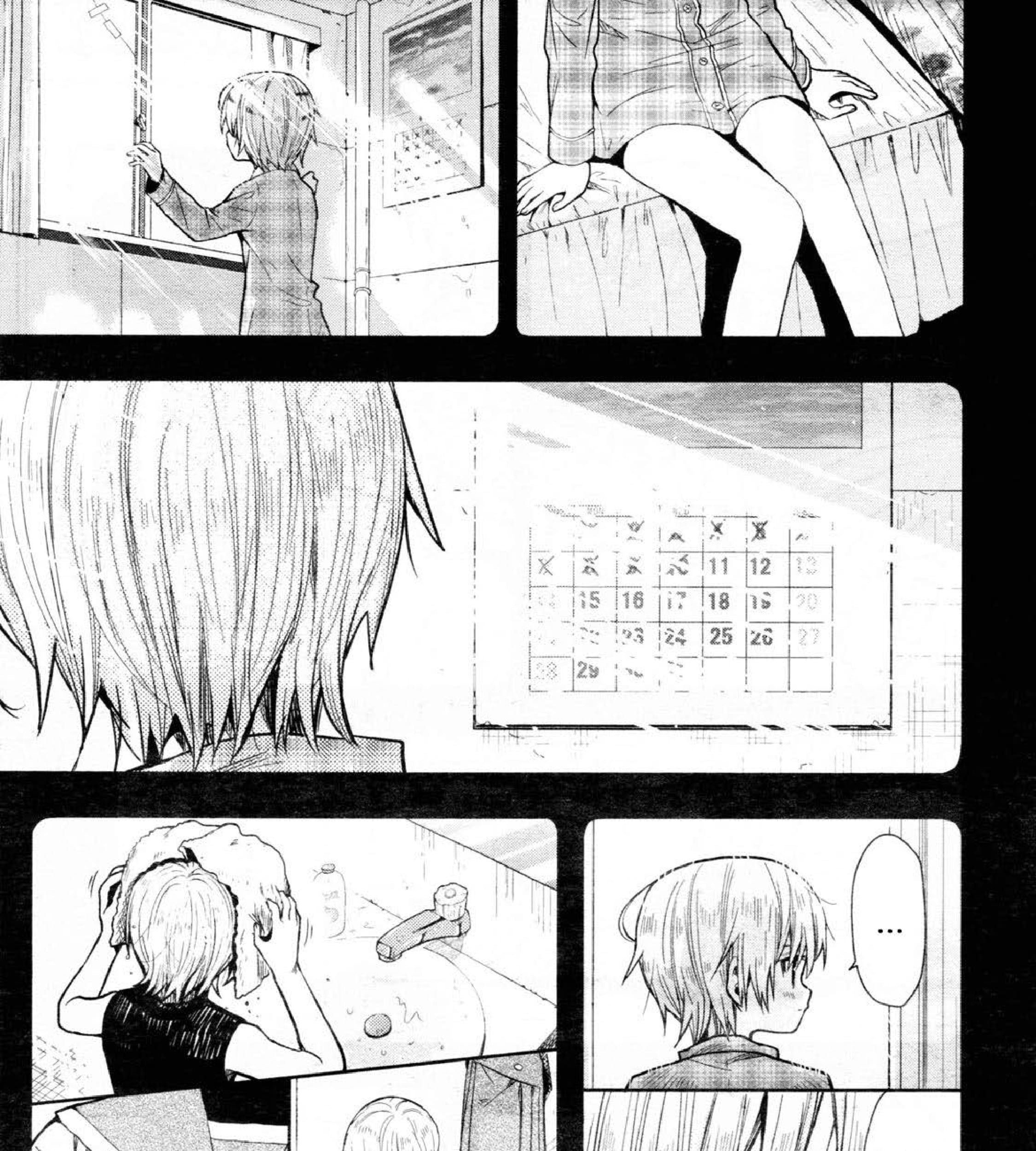 Chapter 69 - halaman 48