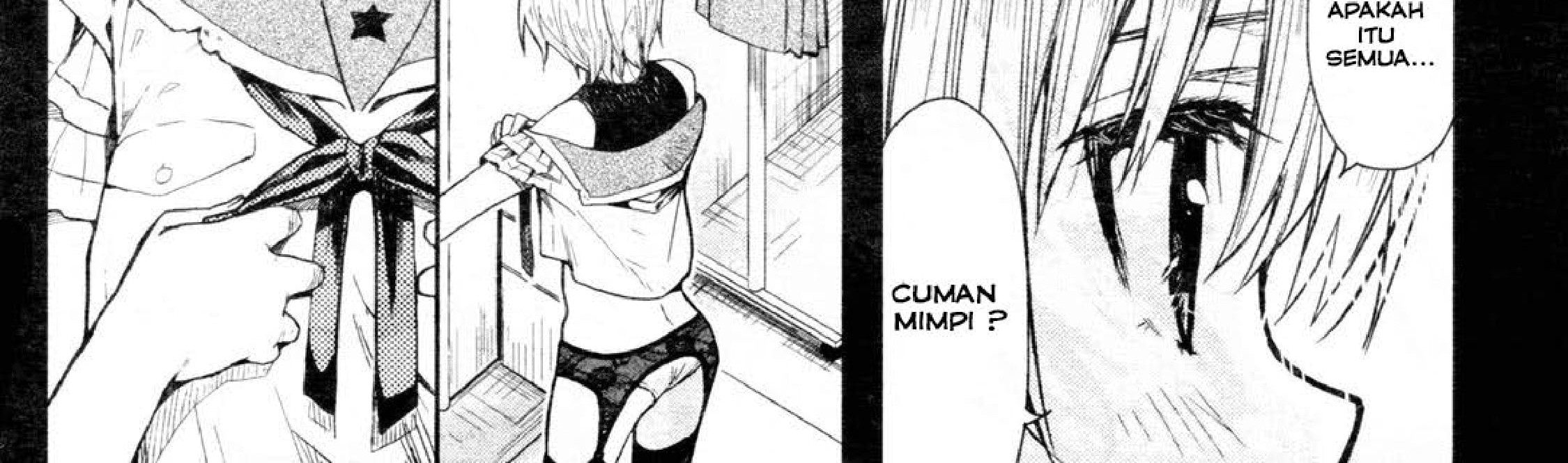 Chapter 69 - halaman 49