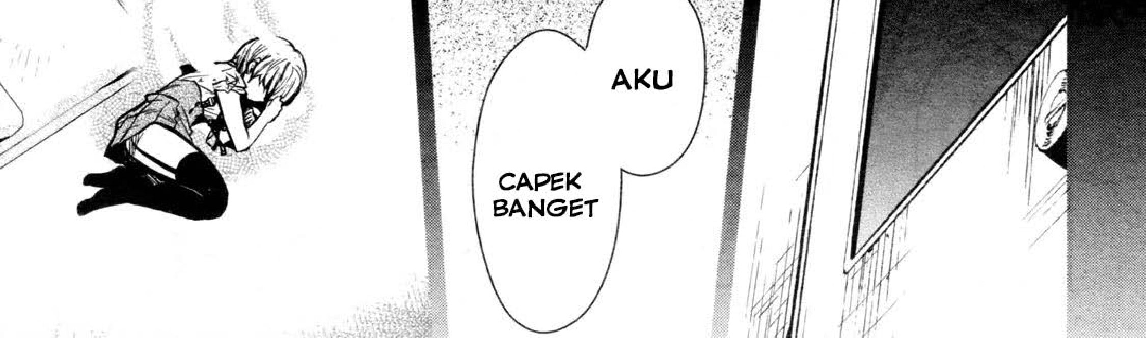 Chapter 69 - halaman 53