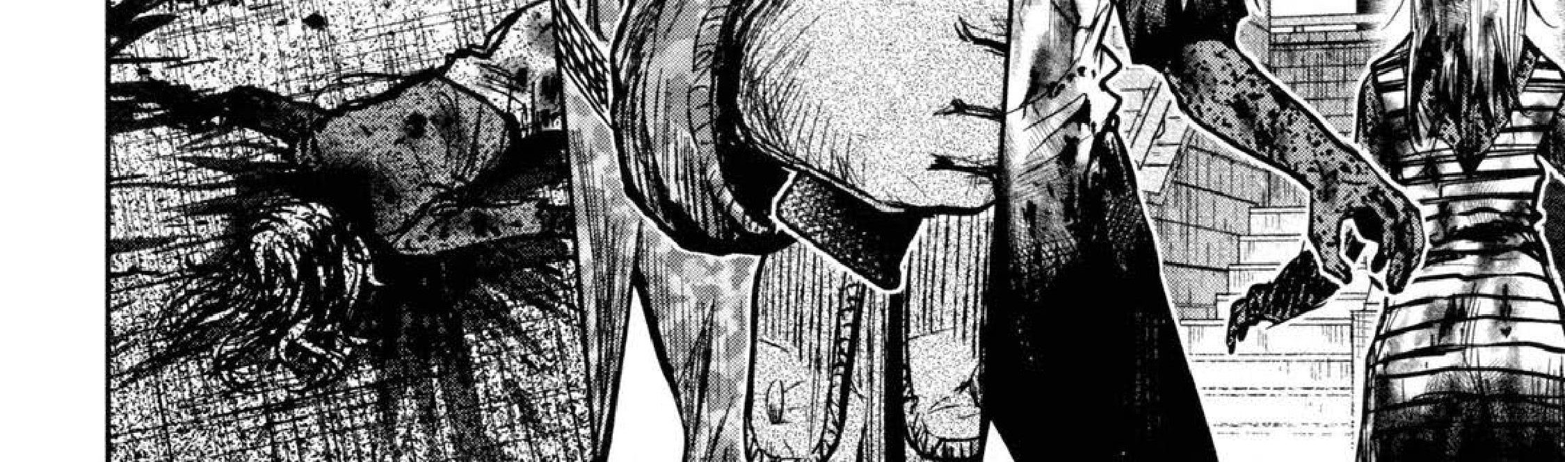 Chapter 69 - halaman 59
