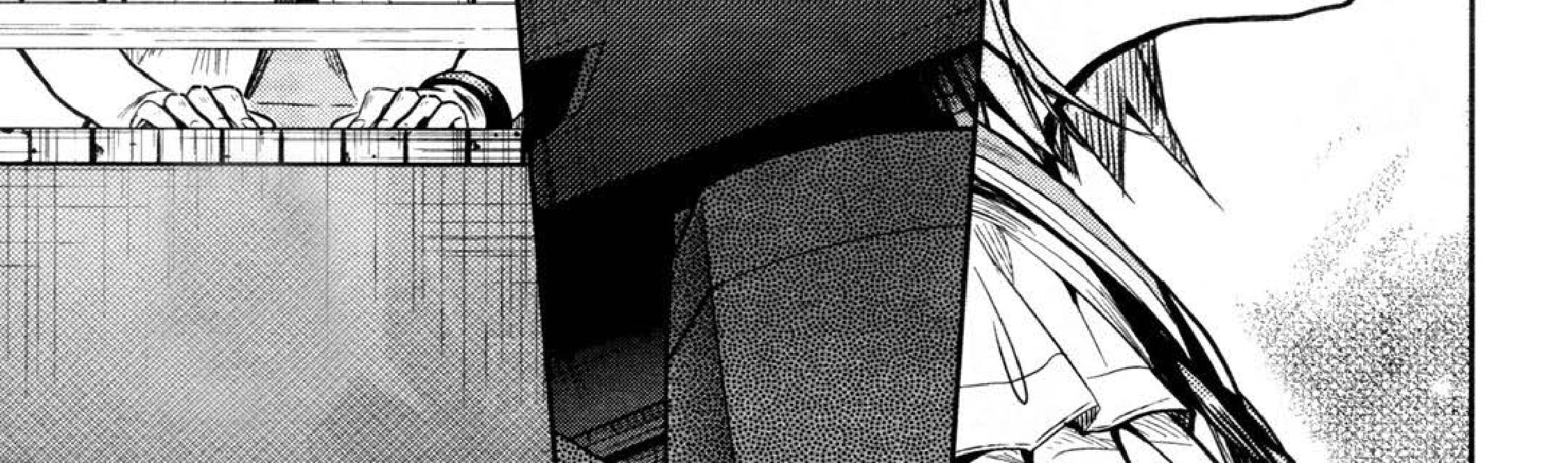 Chapter 69 - halaman 61