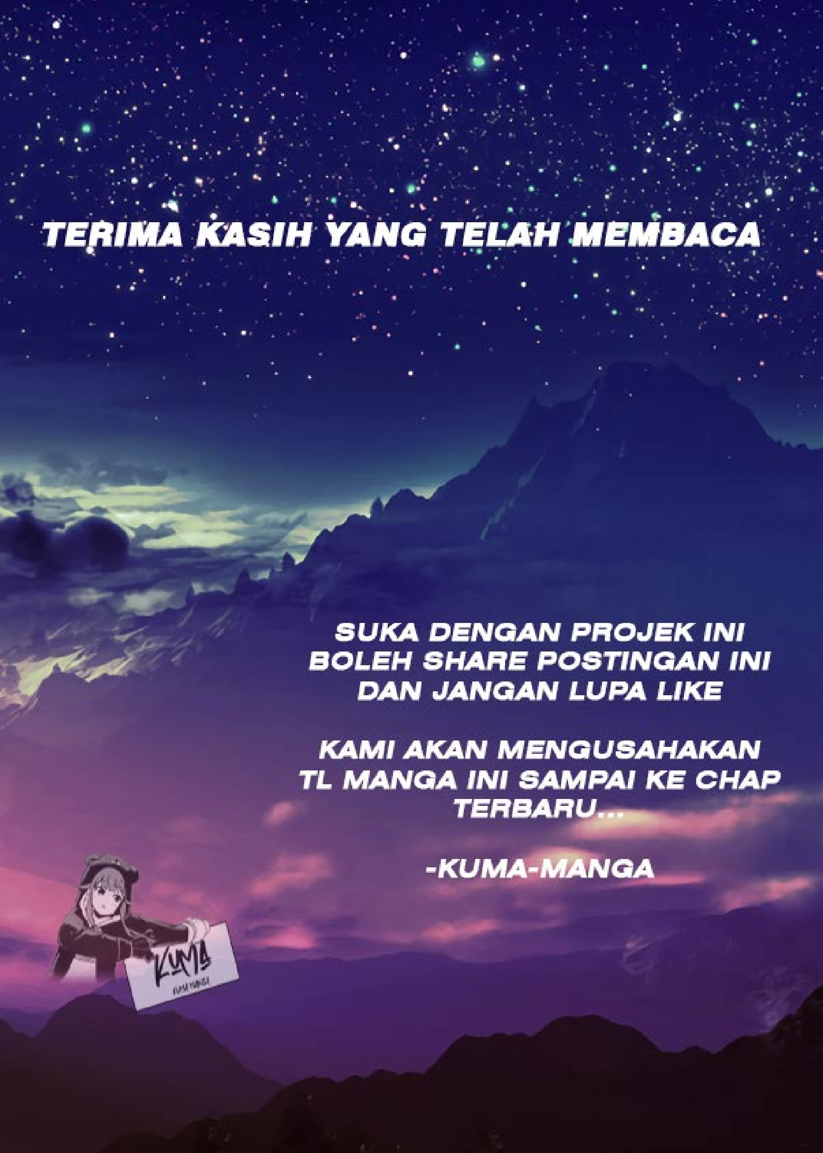 Chapter 69 - halaman 65
