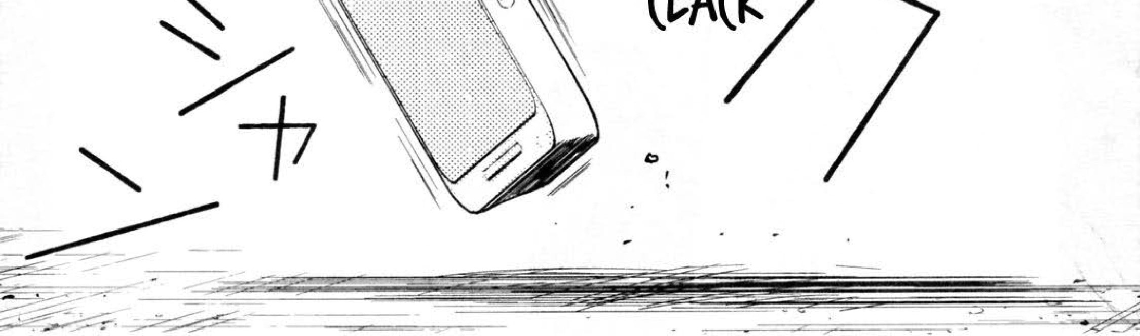 Chapter 69 - halaman 13