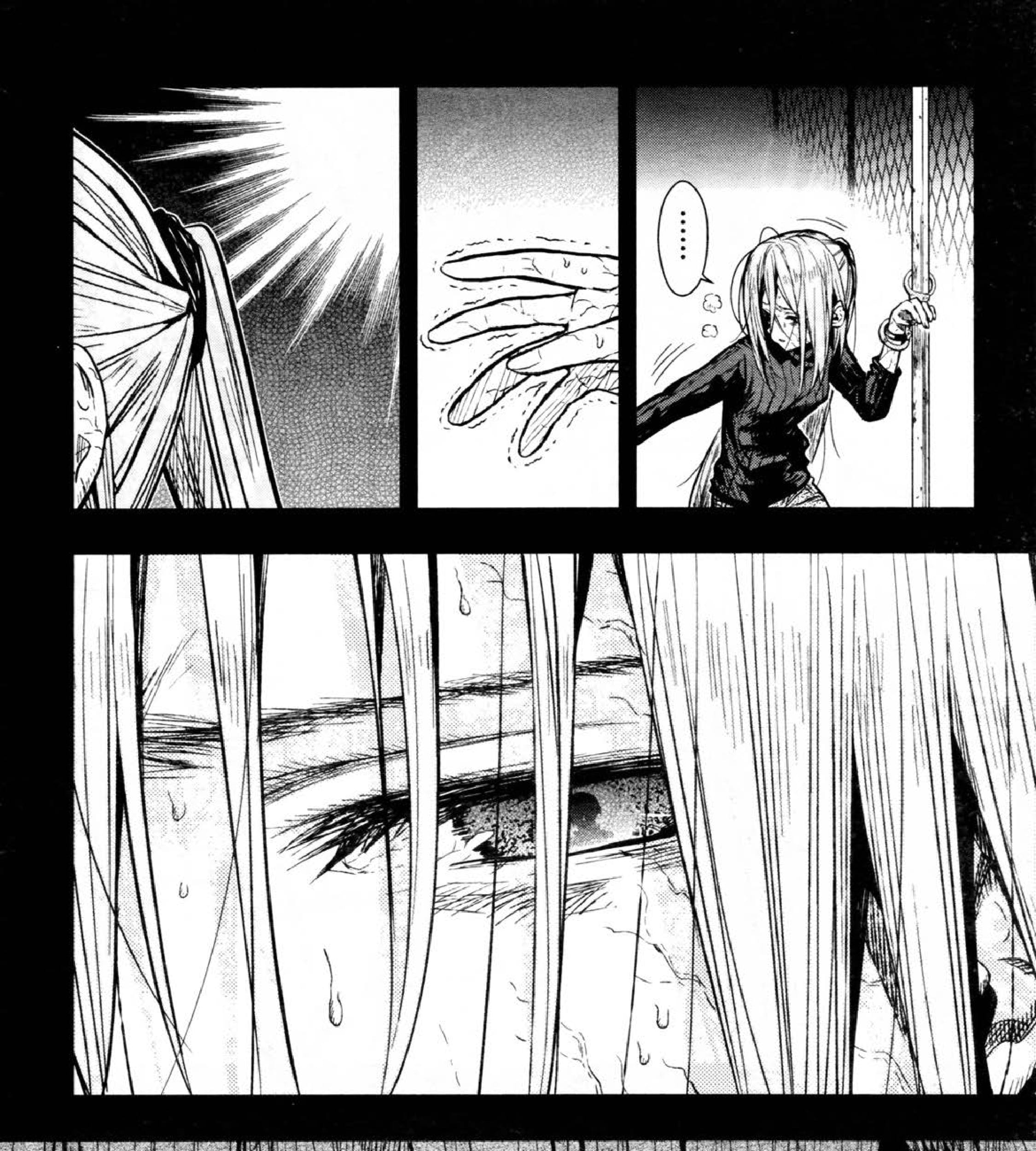 Chapter 69 - halaman 18