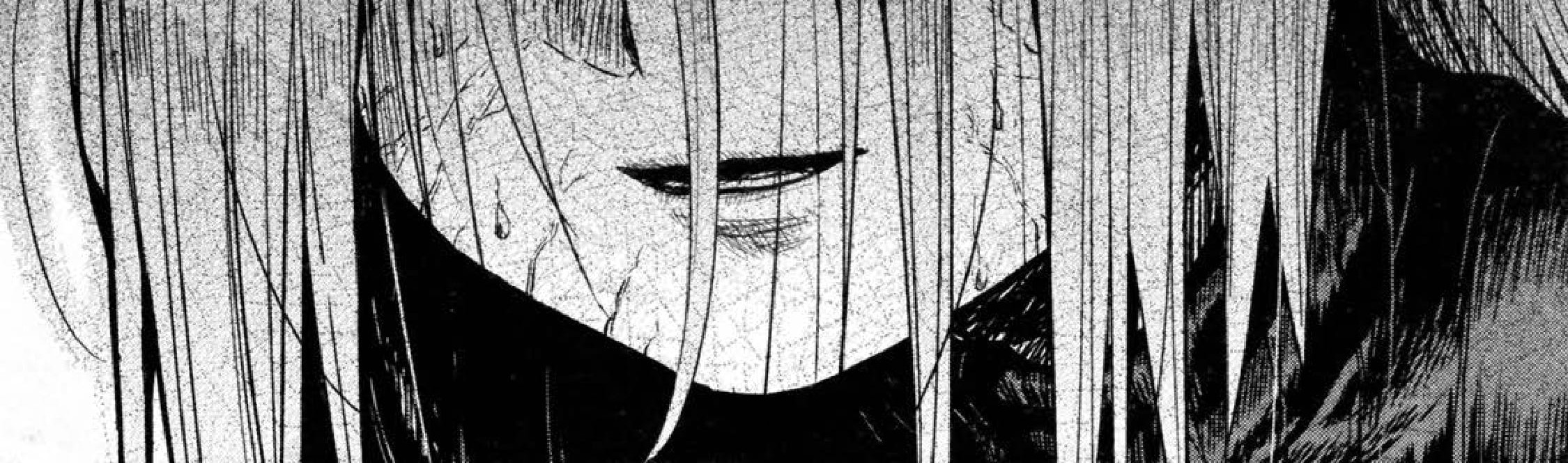 Chapter 69 - halaman 19