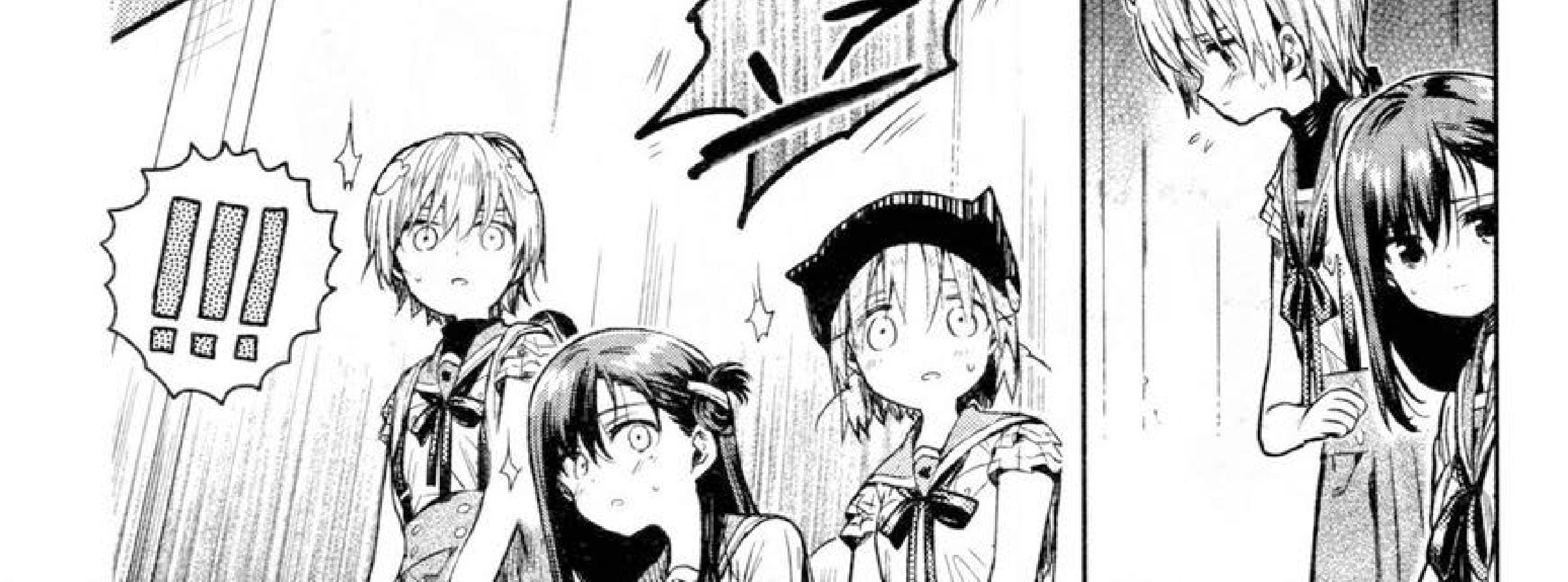 Chapter 68 - halaman 25