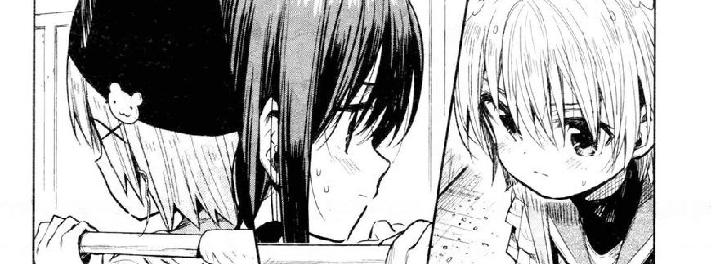 Chapter 68 - halaman 27