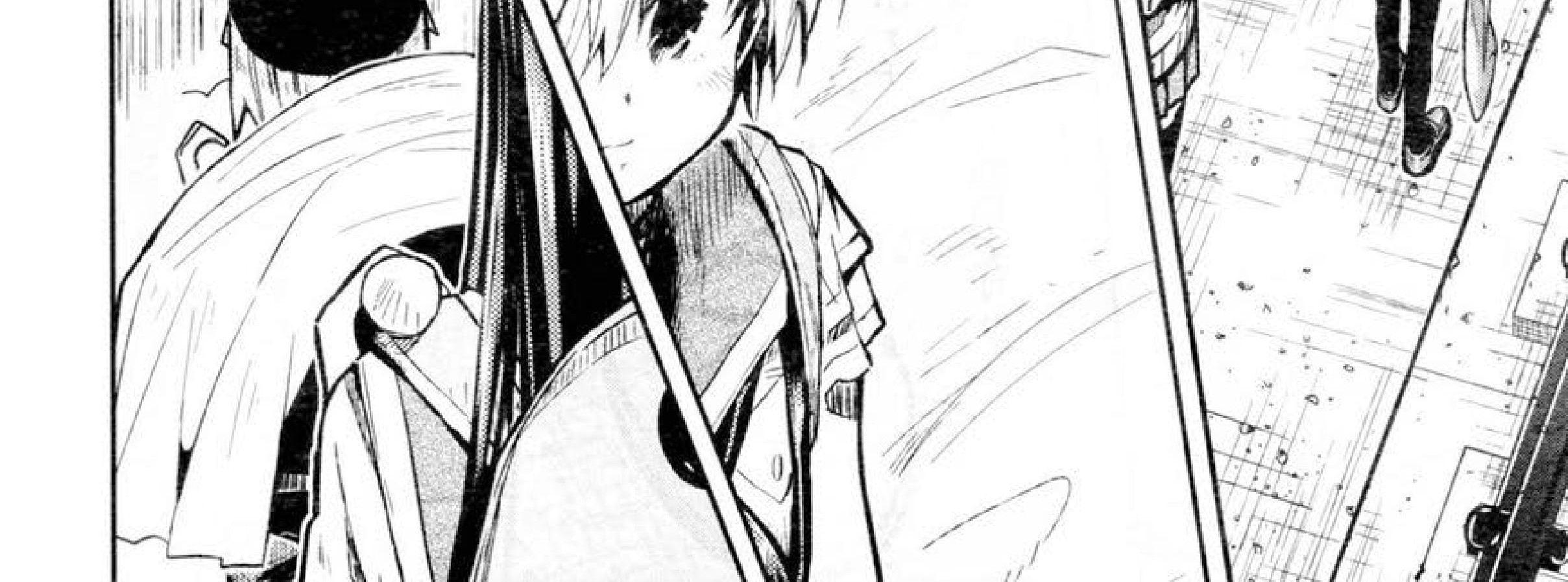 Chapter 68 - halaman 33